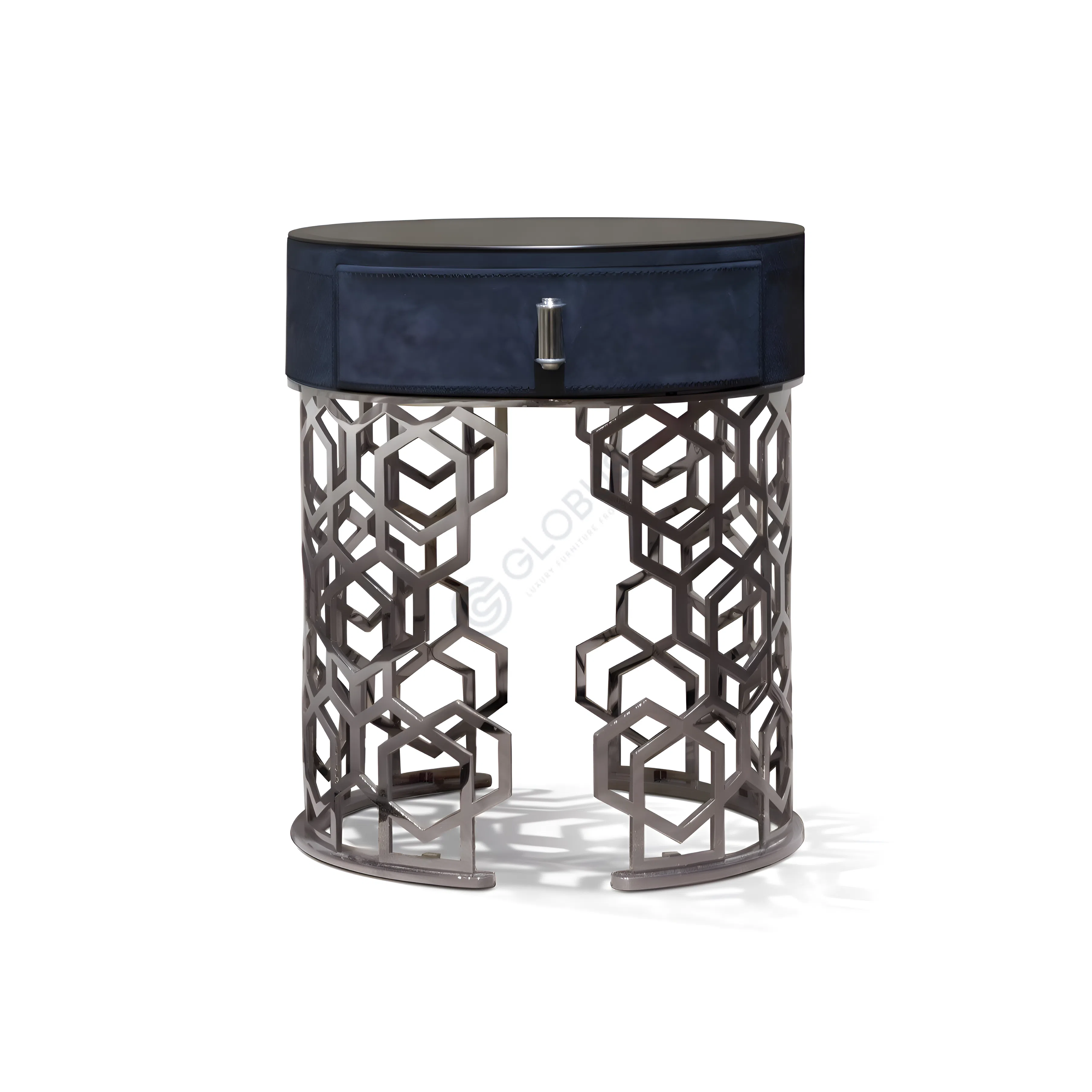 product #130525