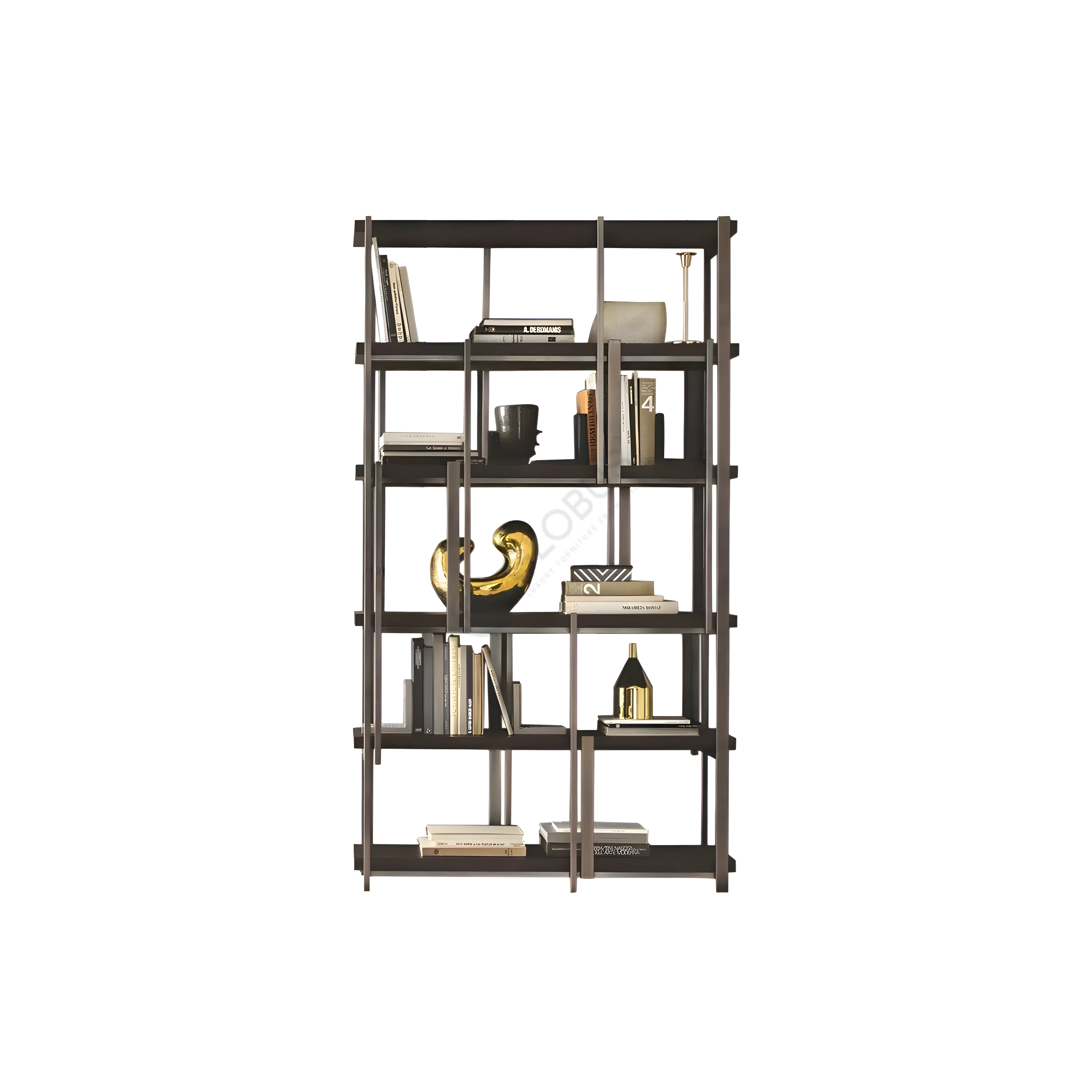 product #144050