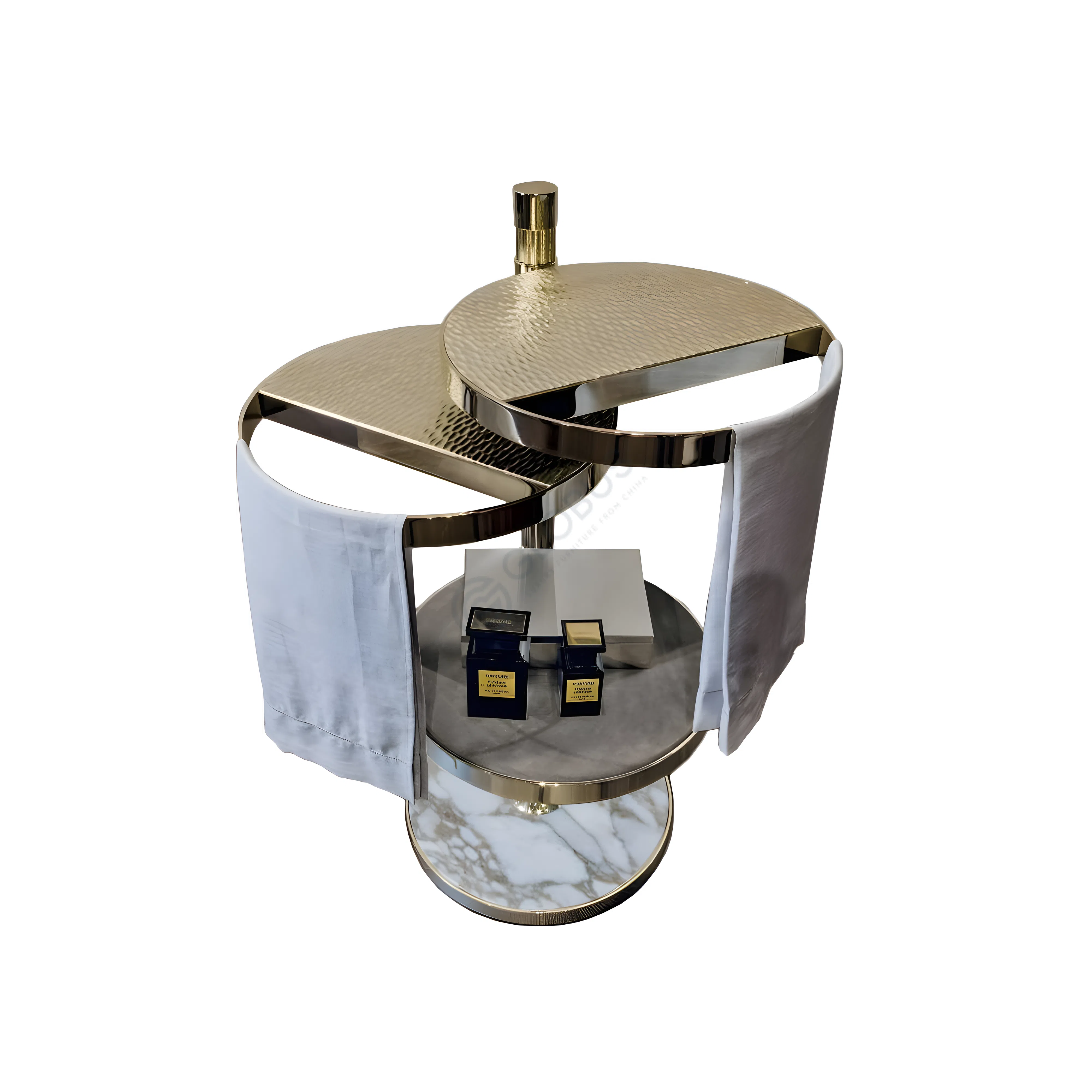 Hanger LONGHI Beatrix