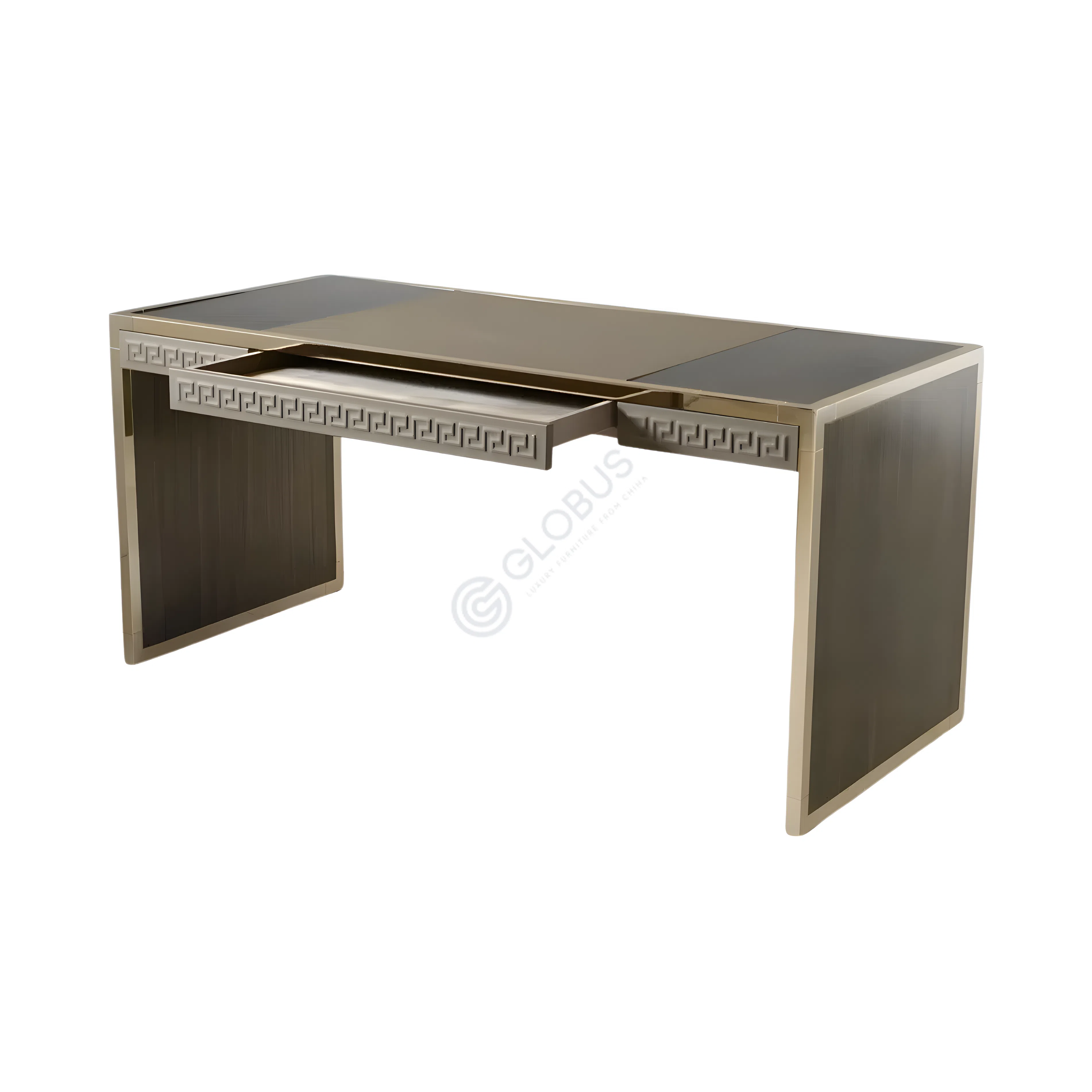 product #130595