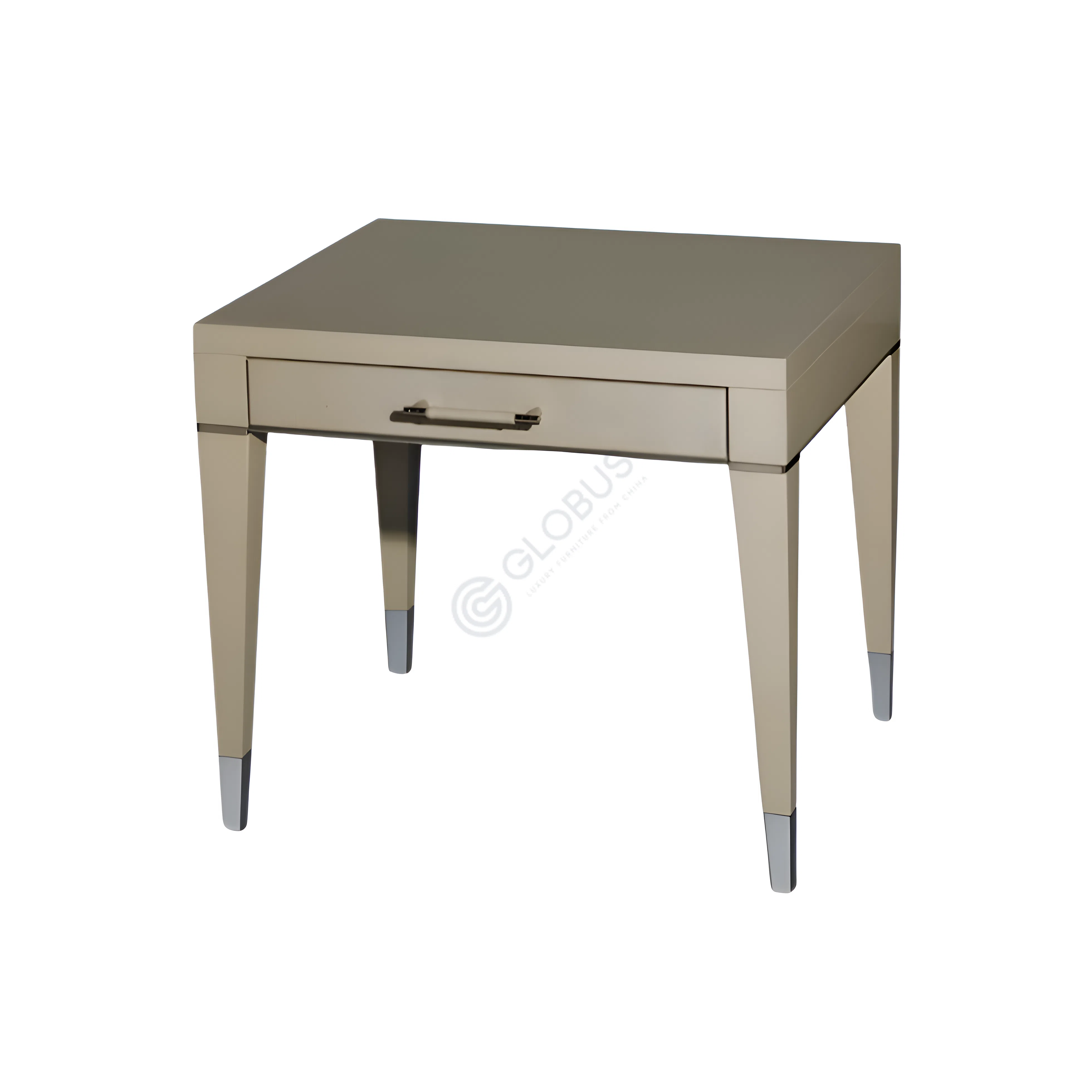 product #122949