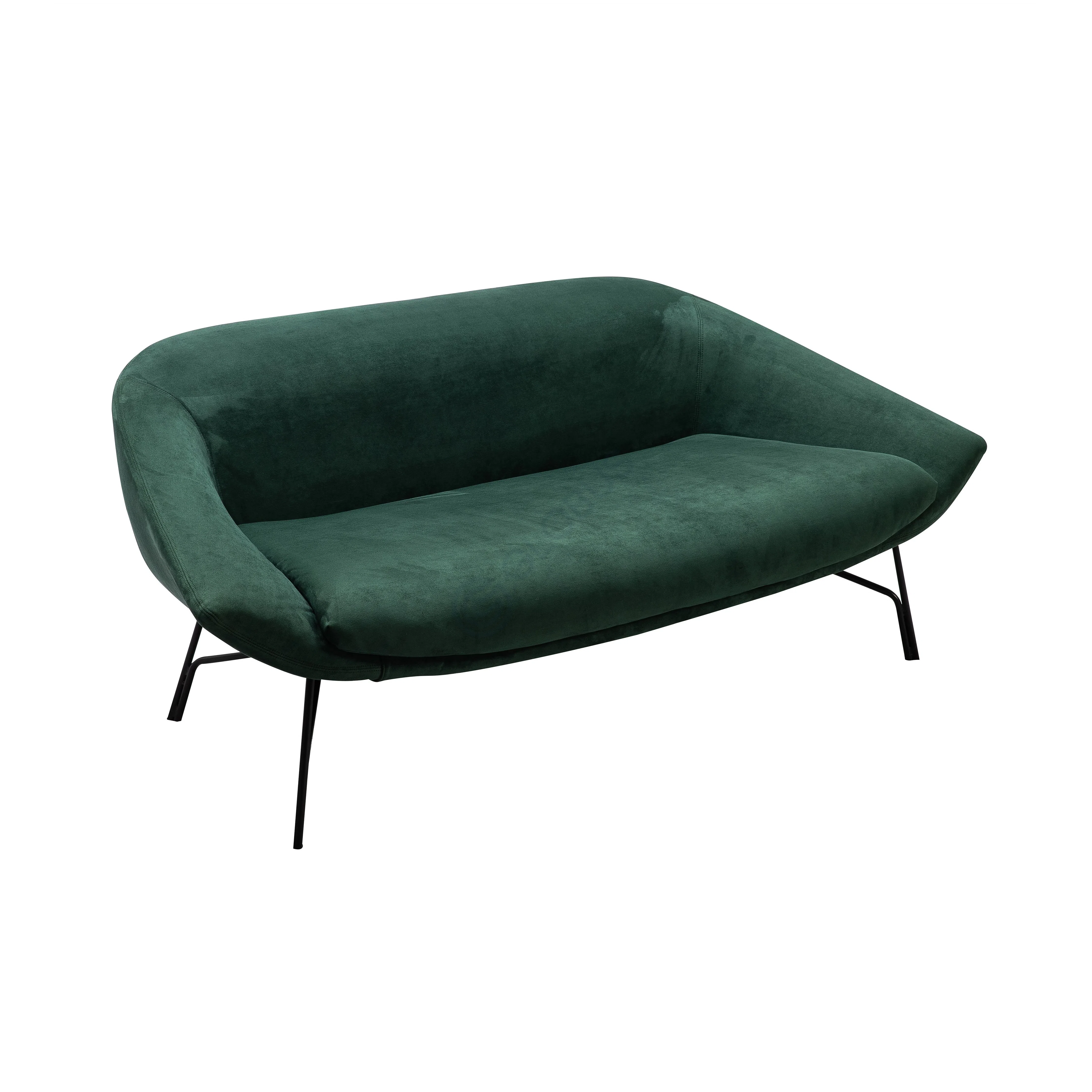 Sofa LEMA Lennox