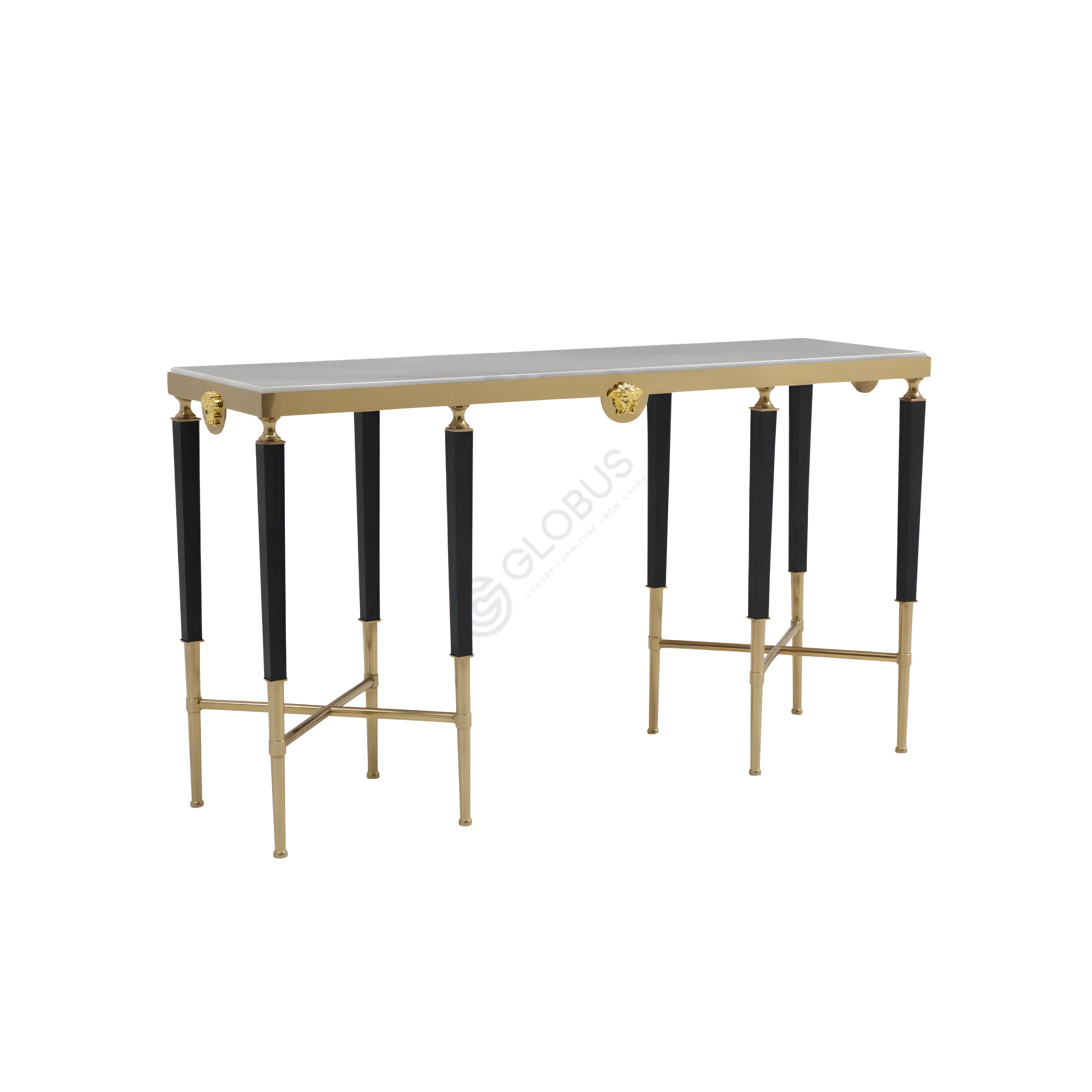 Console VERSACE Argo