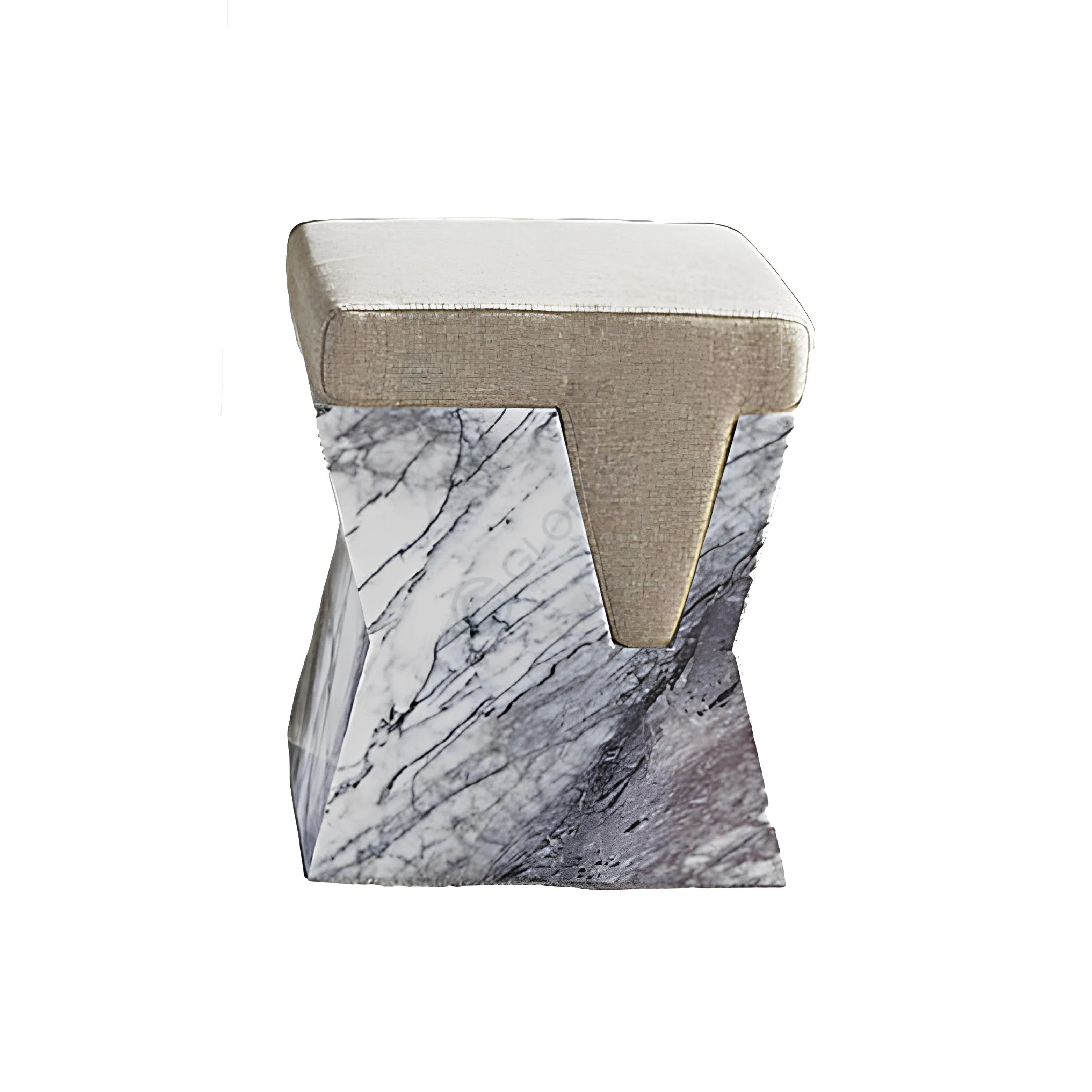 product #154963