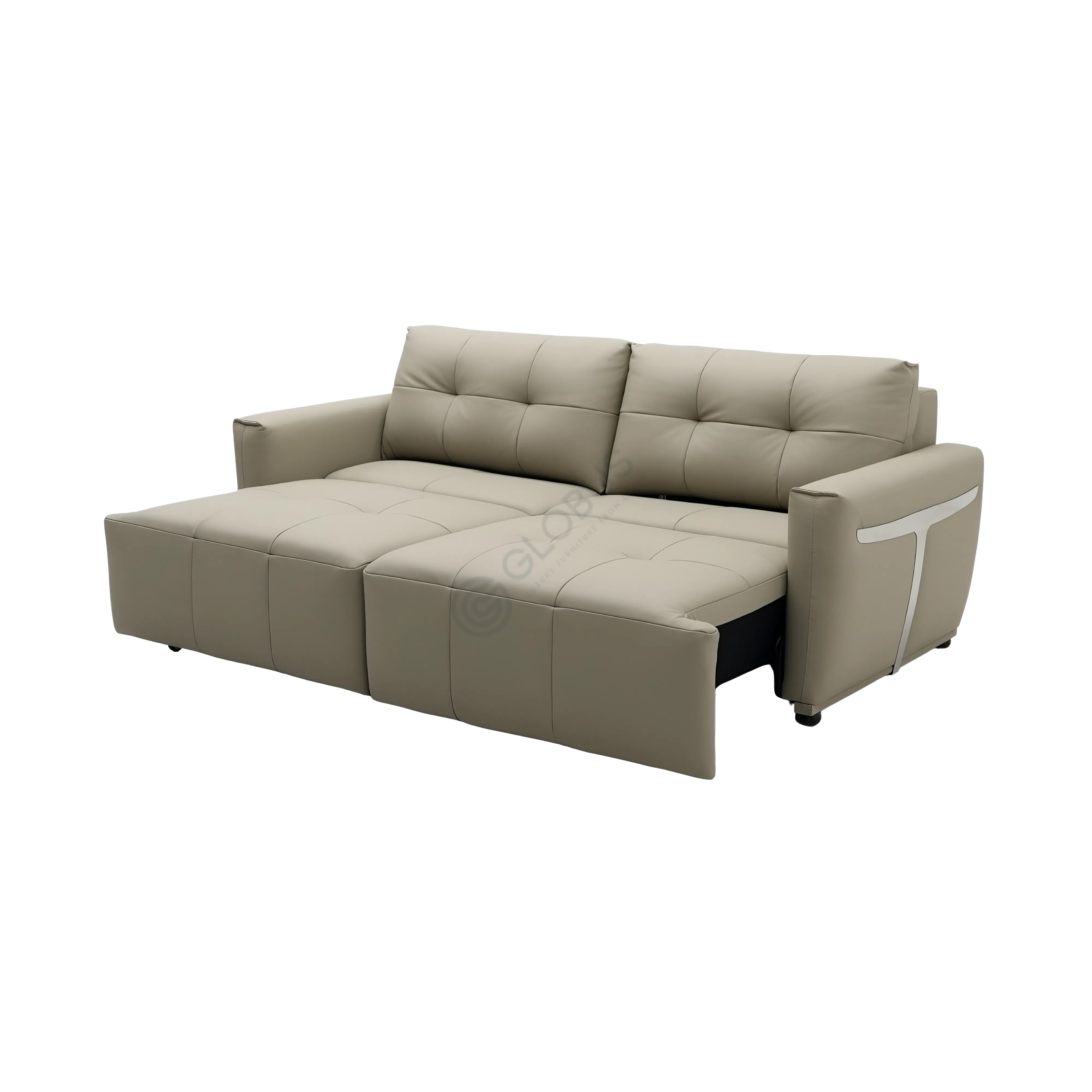 Sofa bed Suavira
