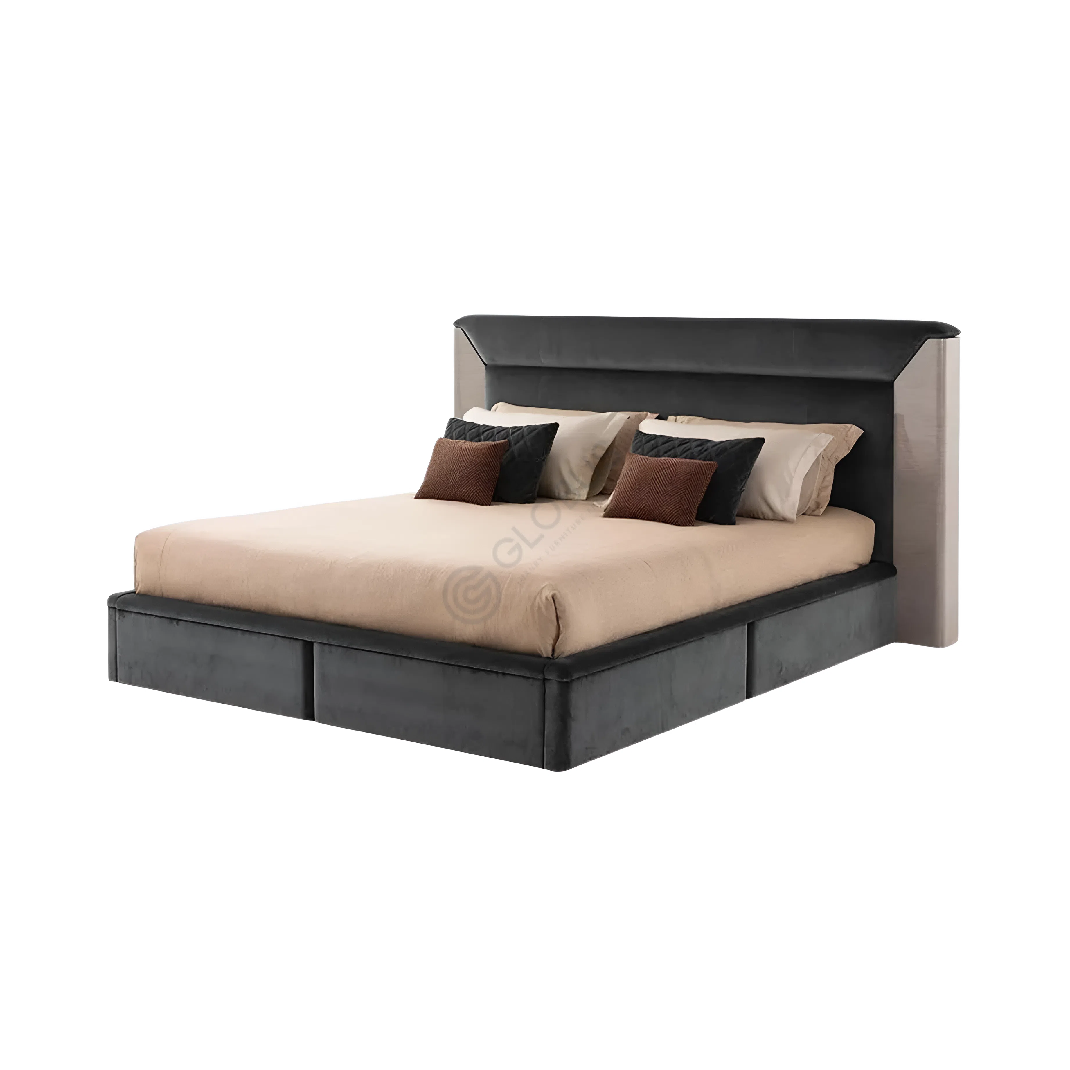 product #116614