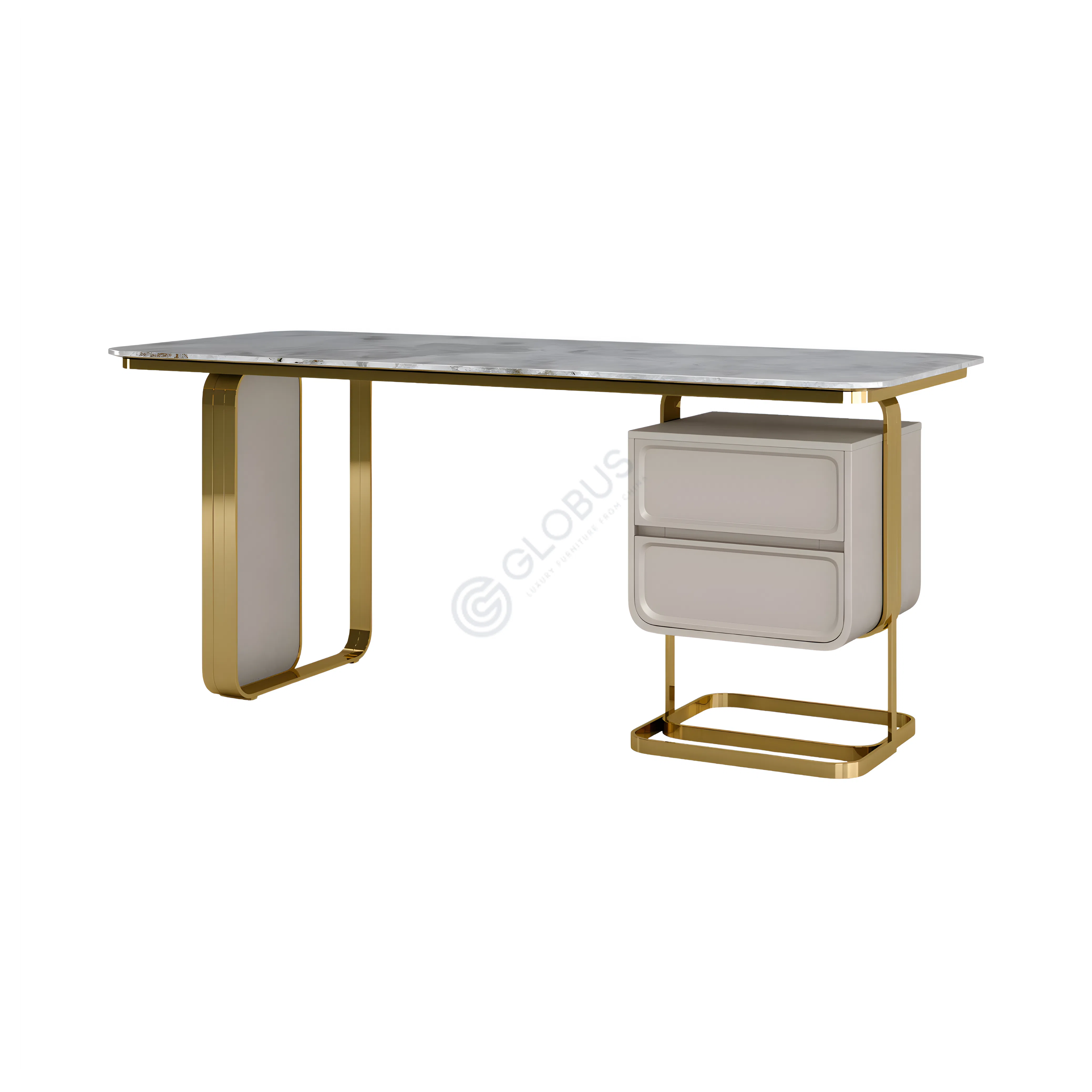 product #129496