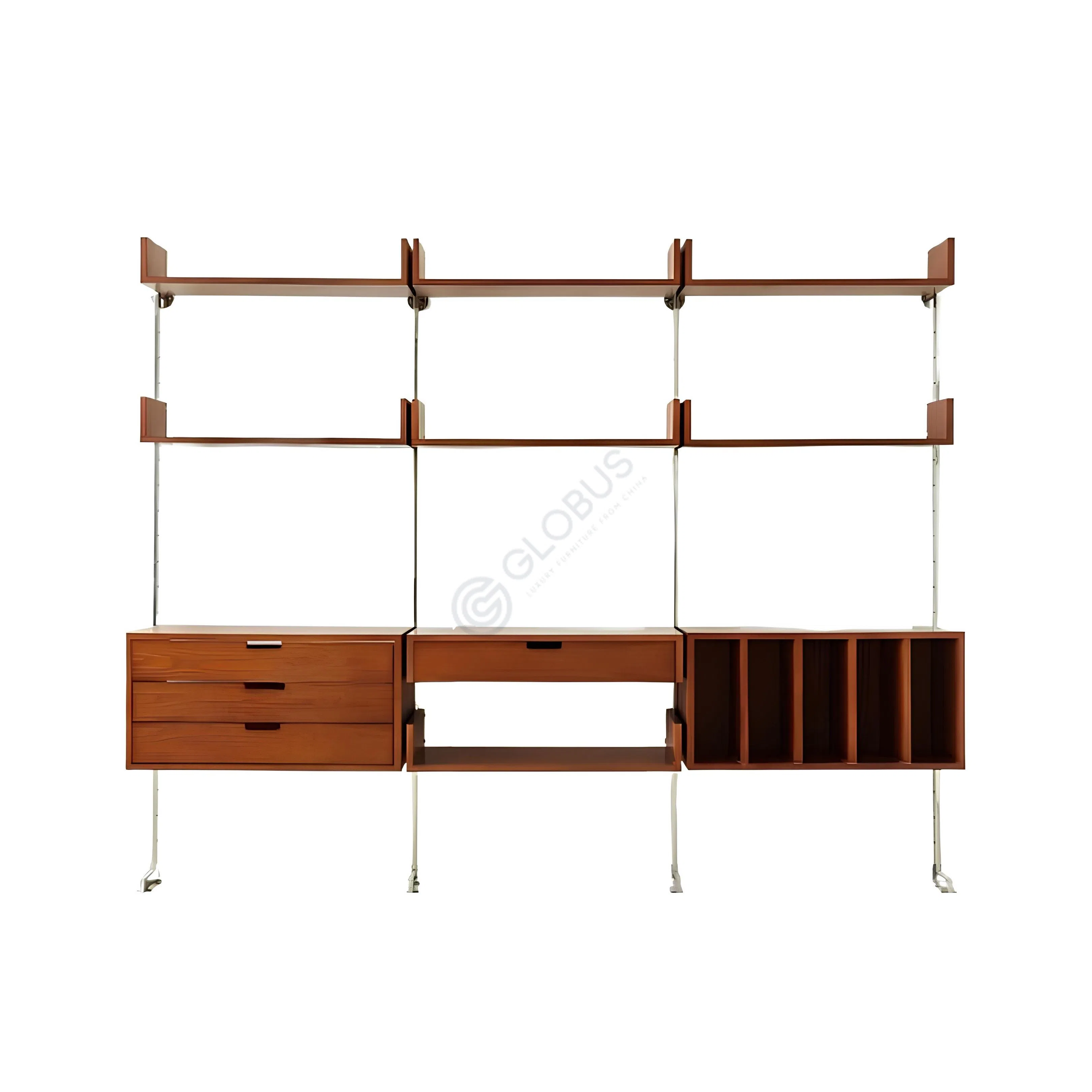 product #176671