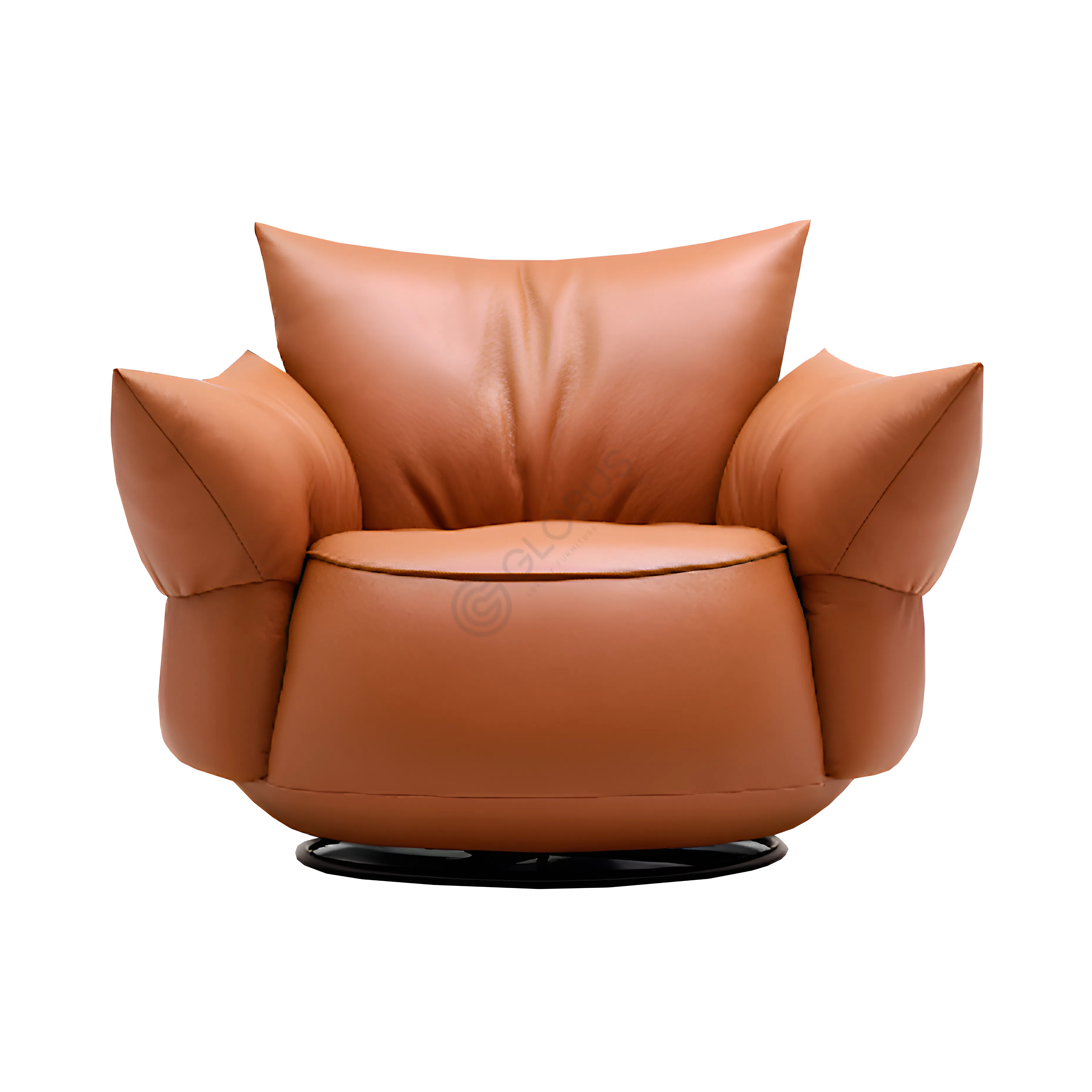 product #178282