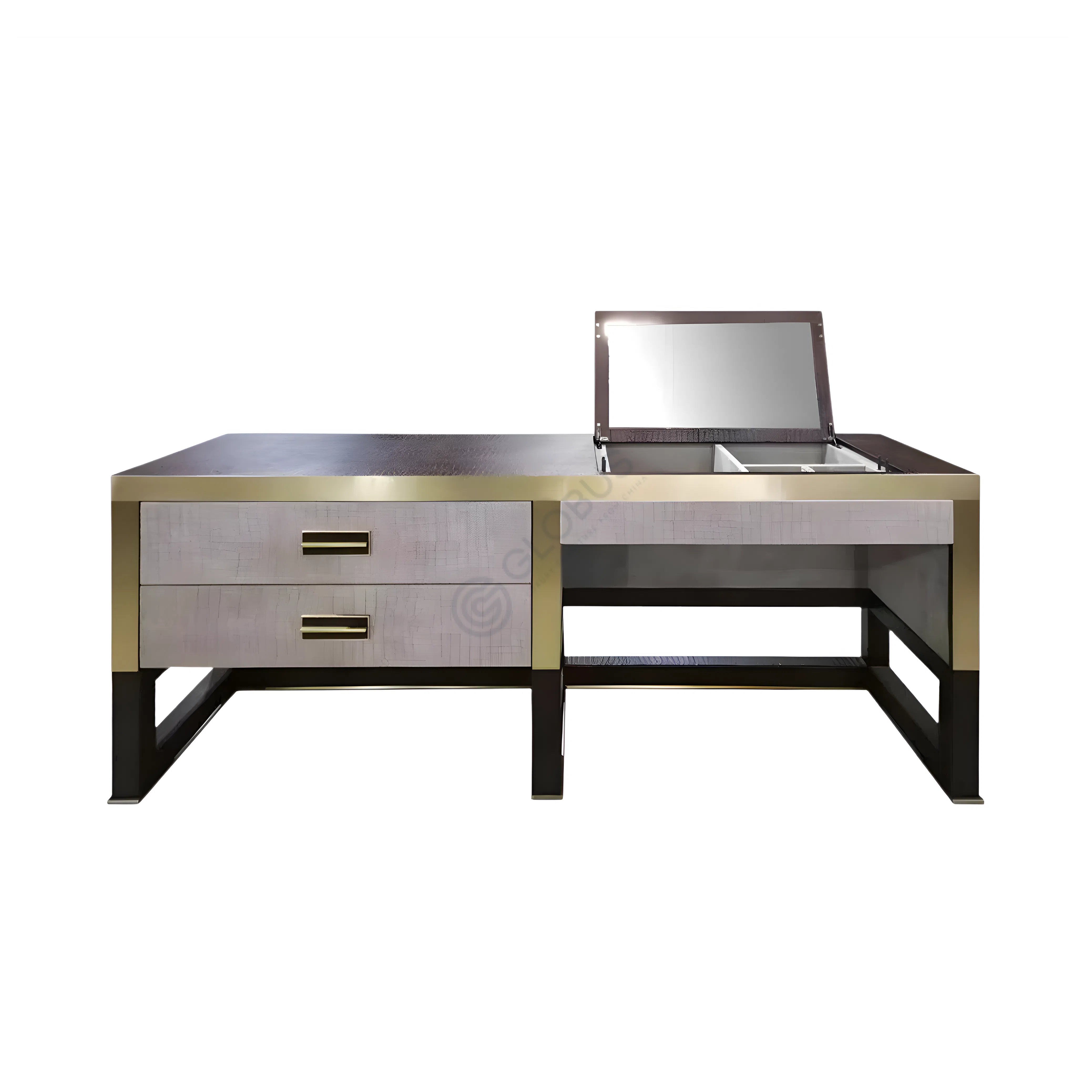 product #145021