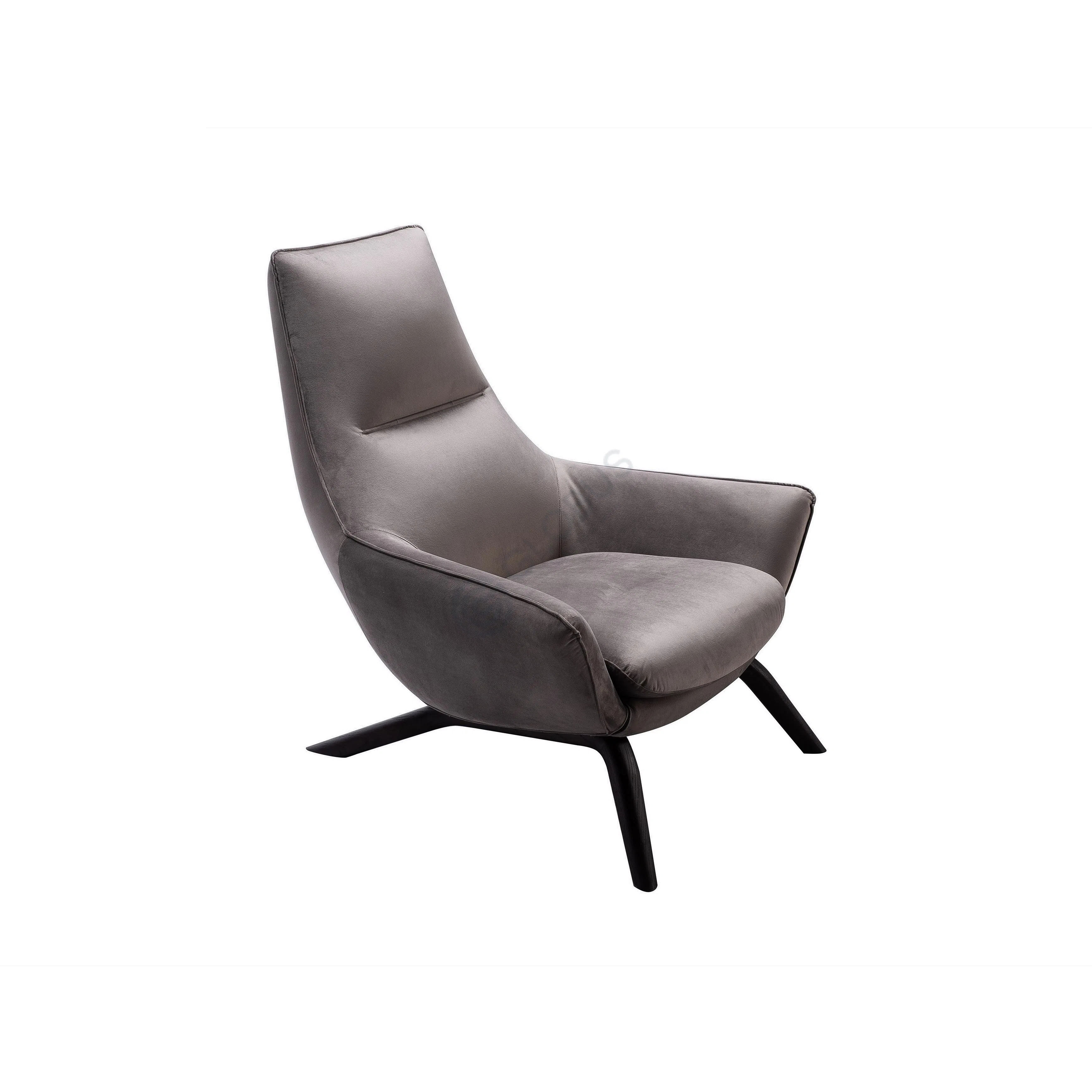 Armchair MISURAEMME Ermes