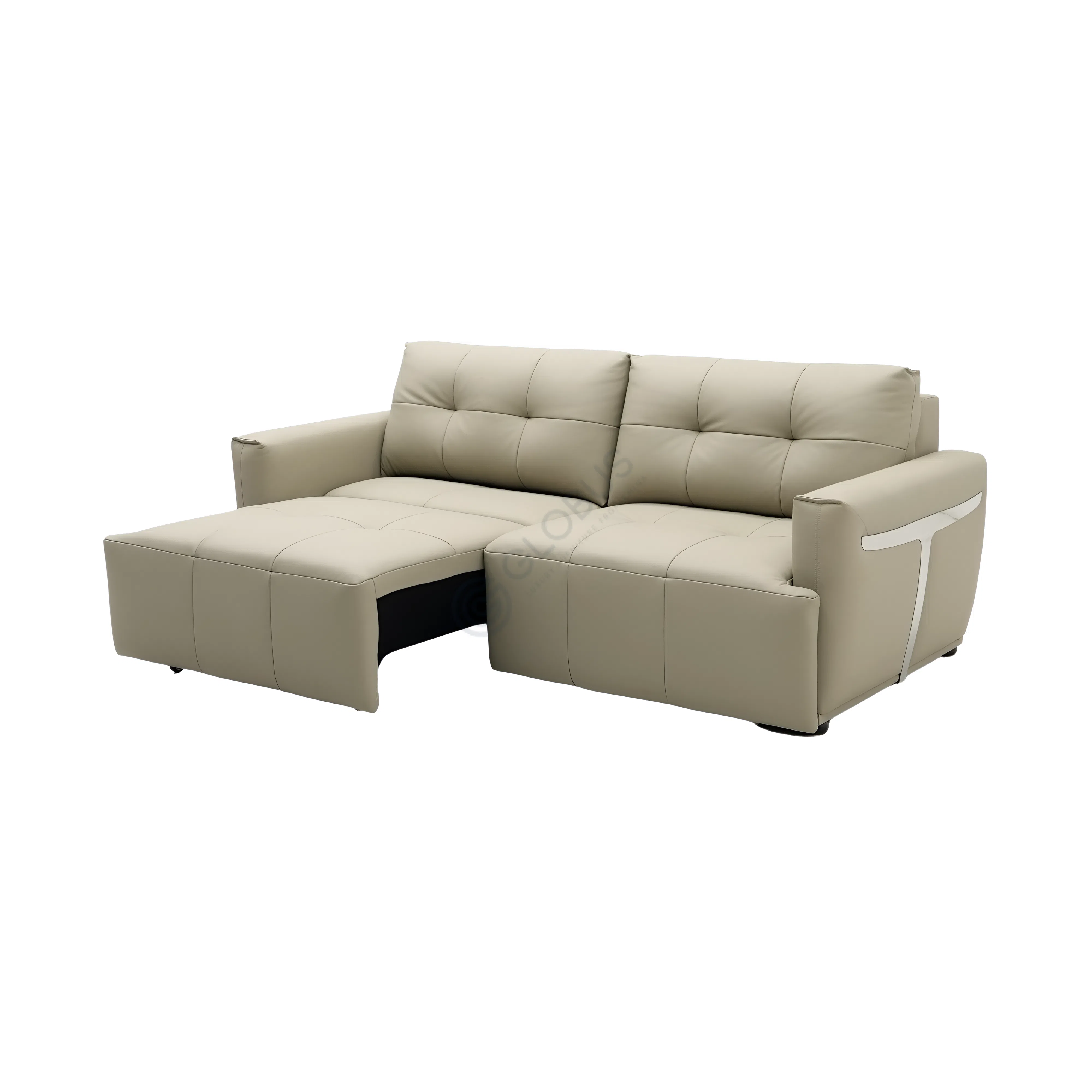 Sofa bed Suavira