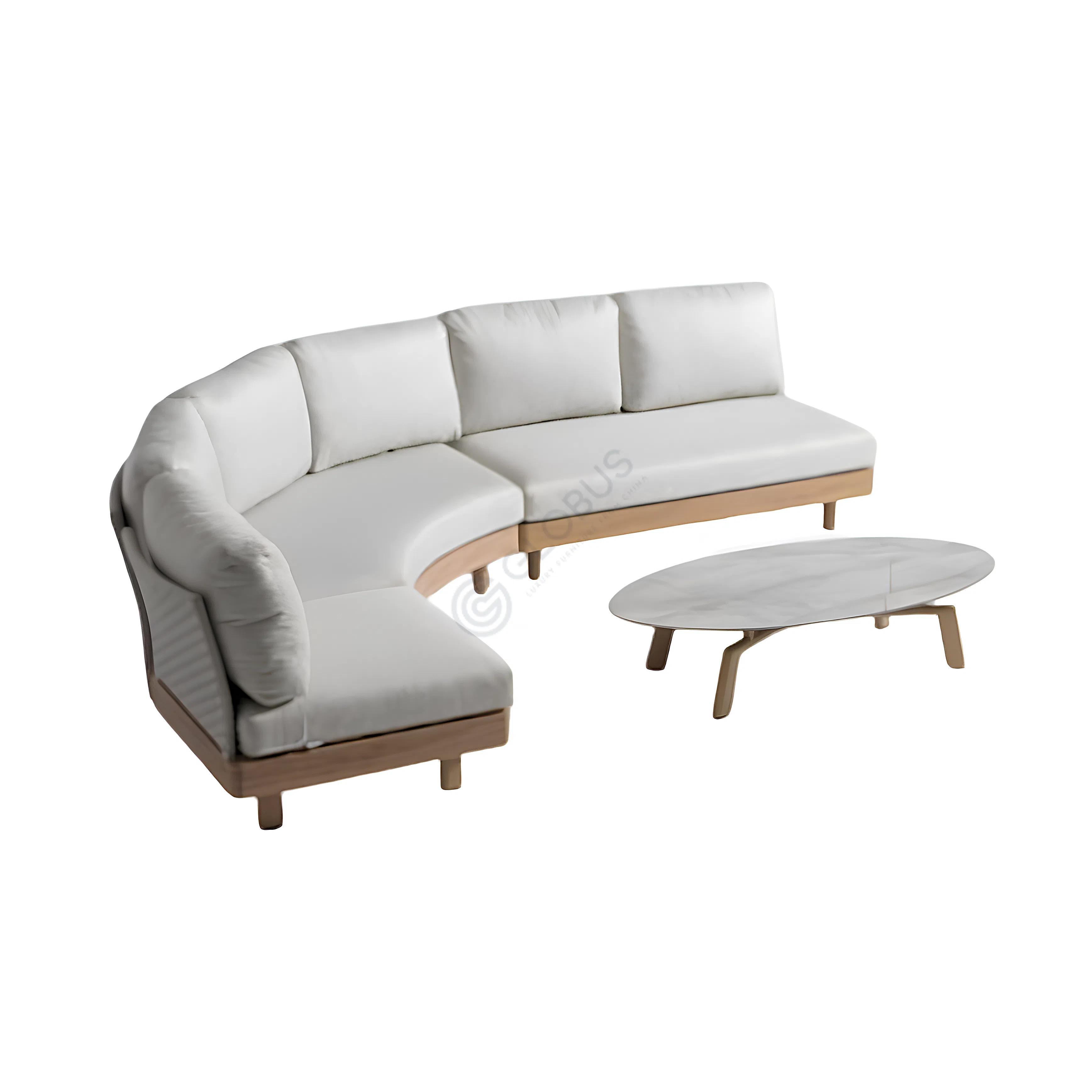 product #179151