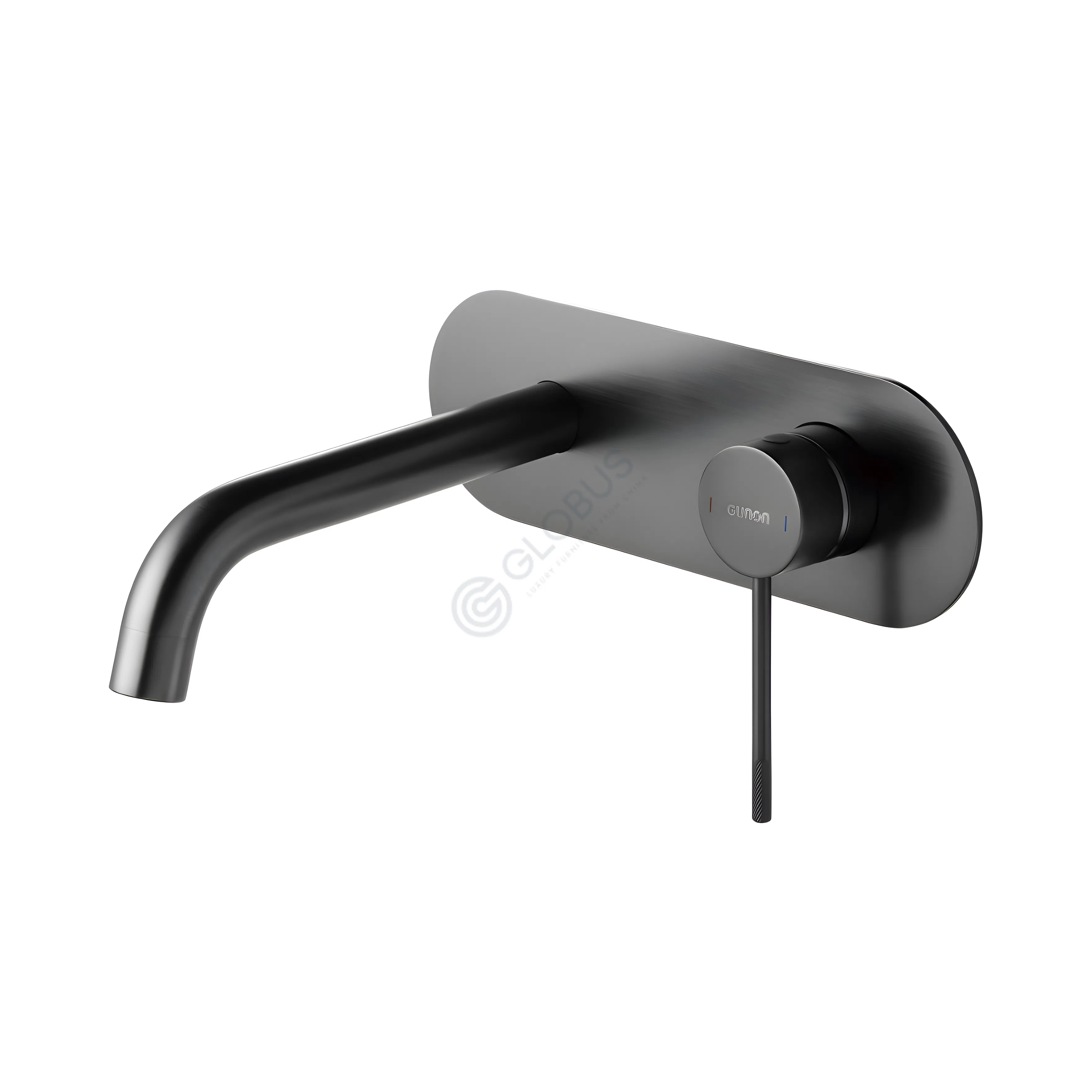 product #176391