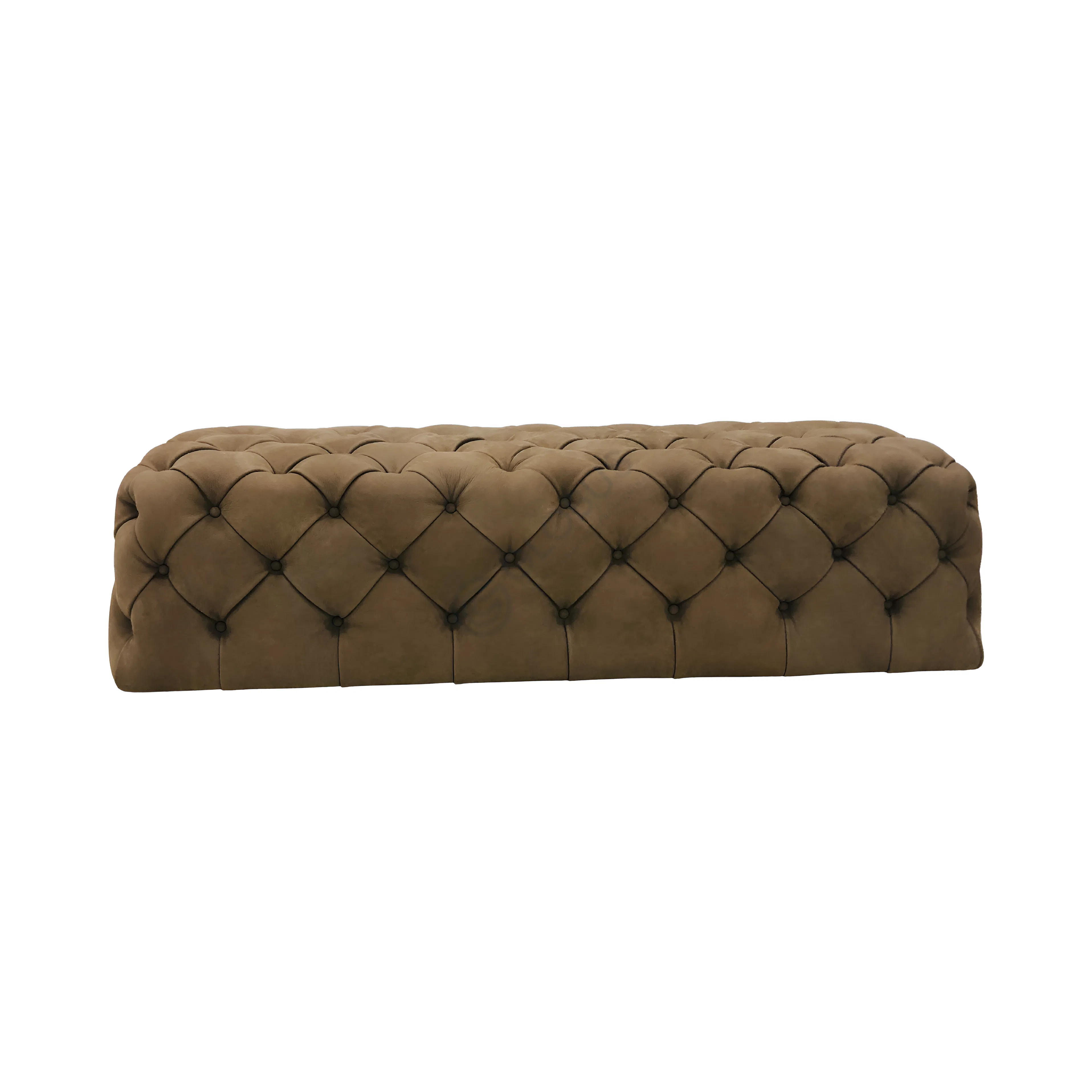 product #175609