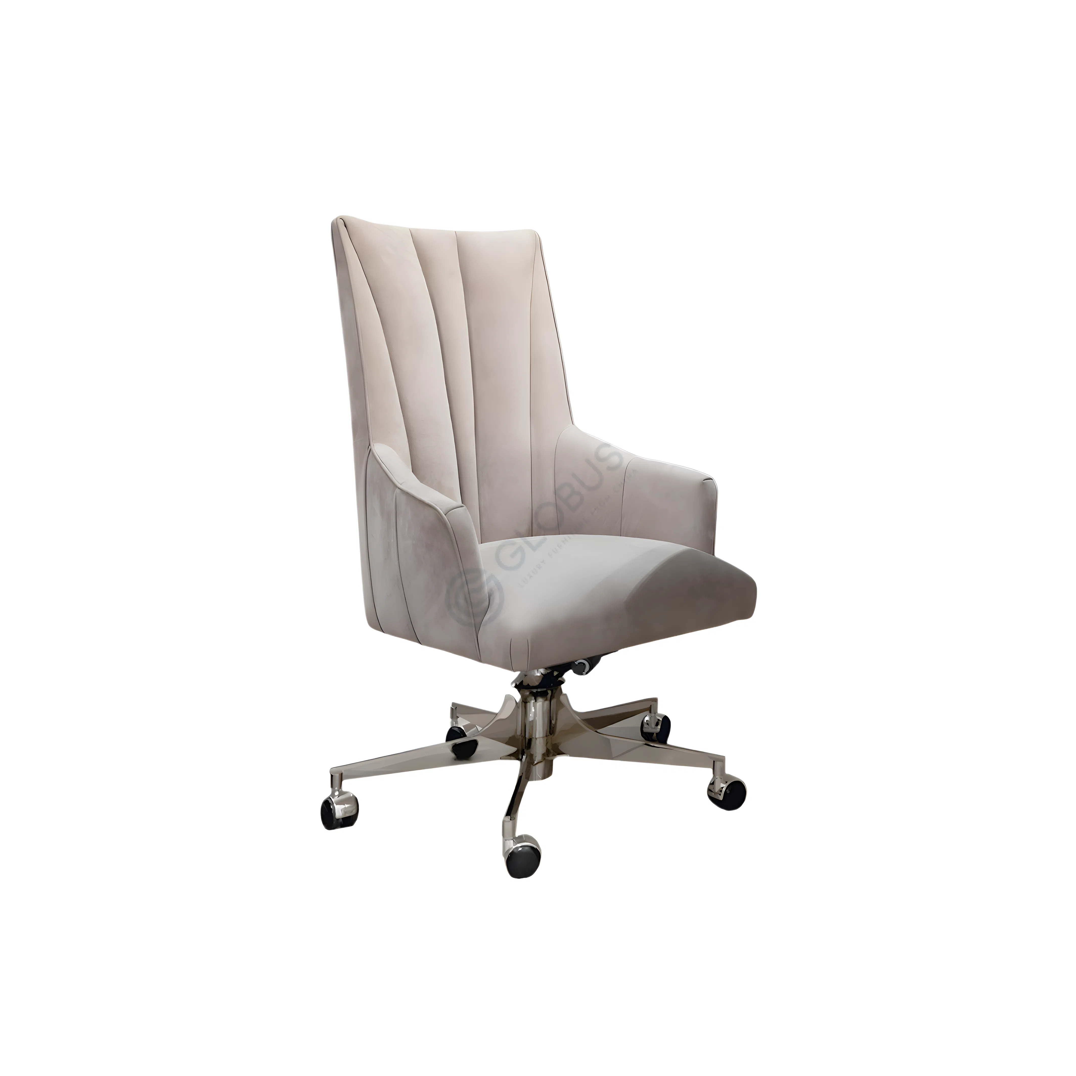 product #148711