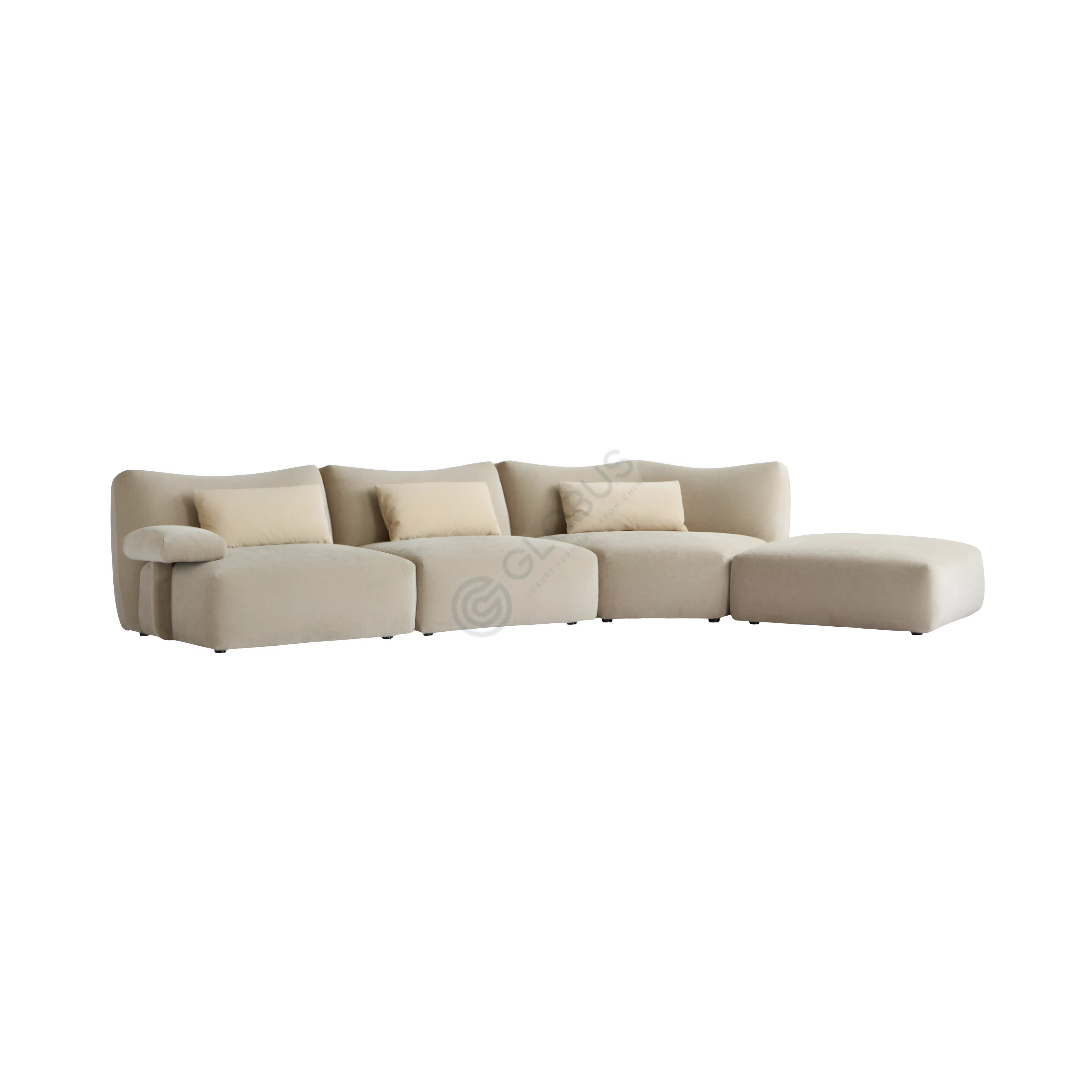 product #179797