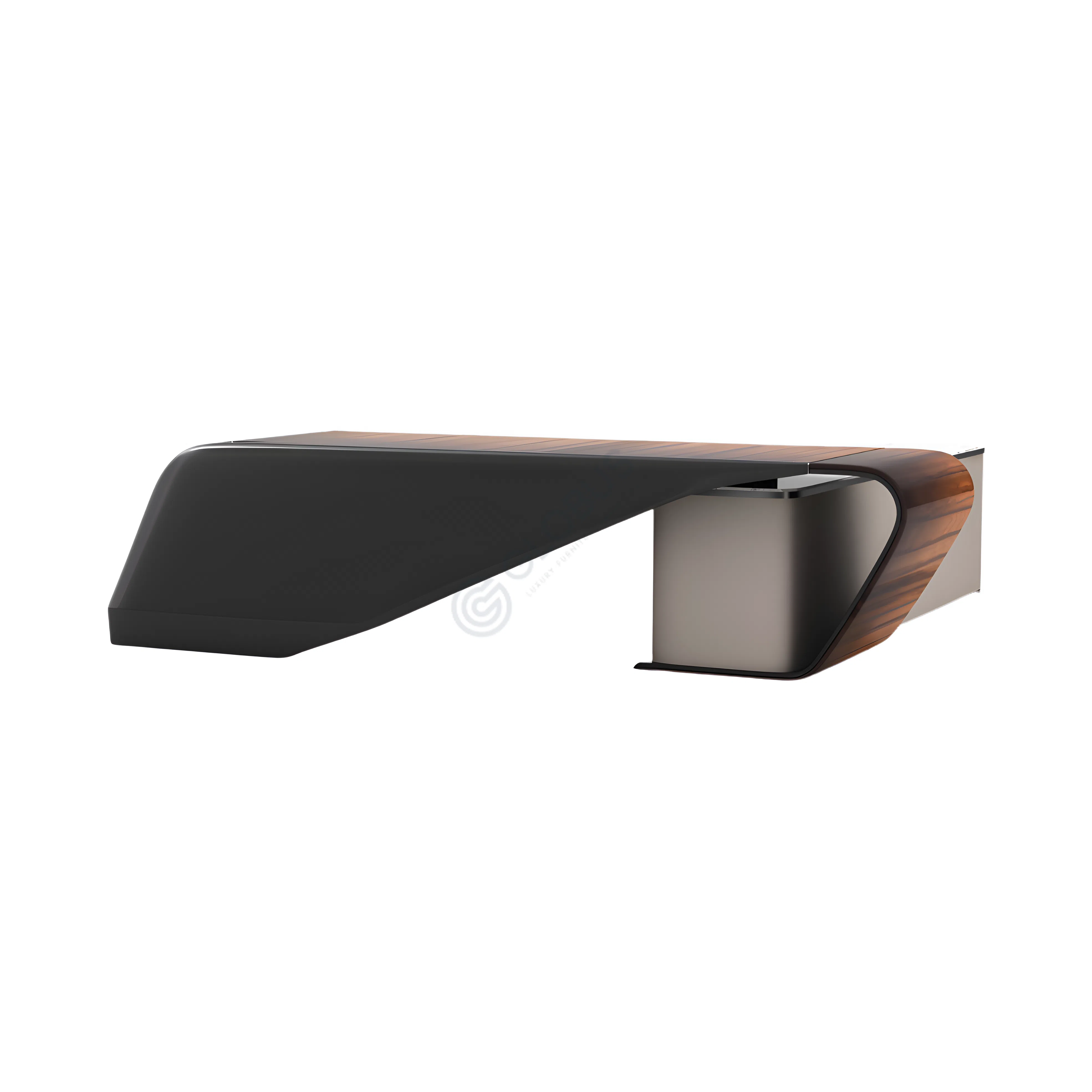 product #137041