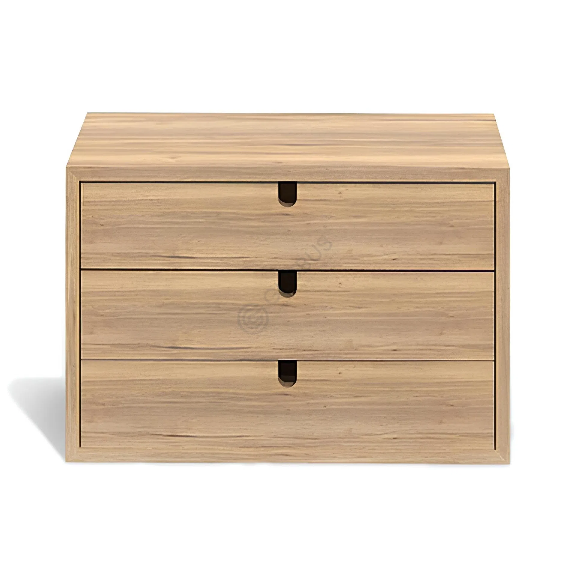 Dresser Happenstance