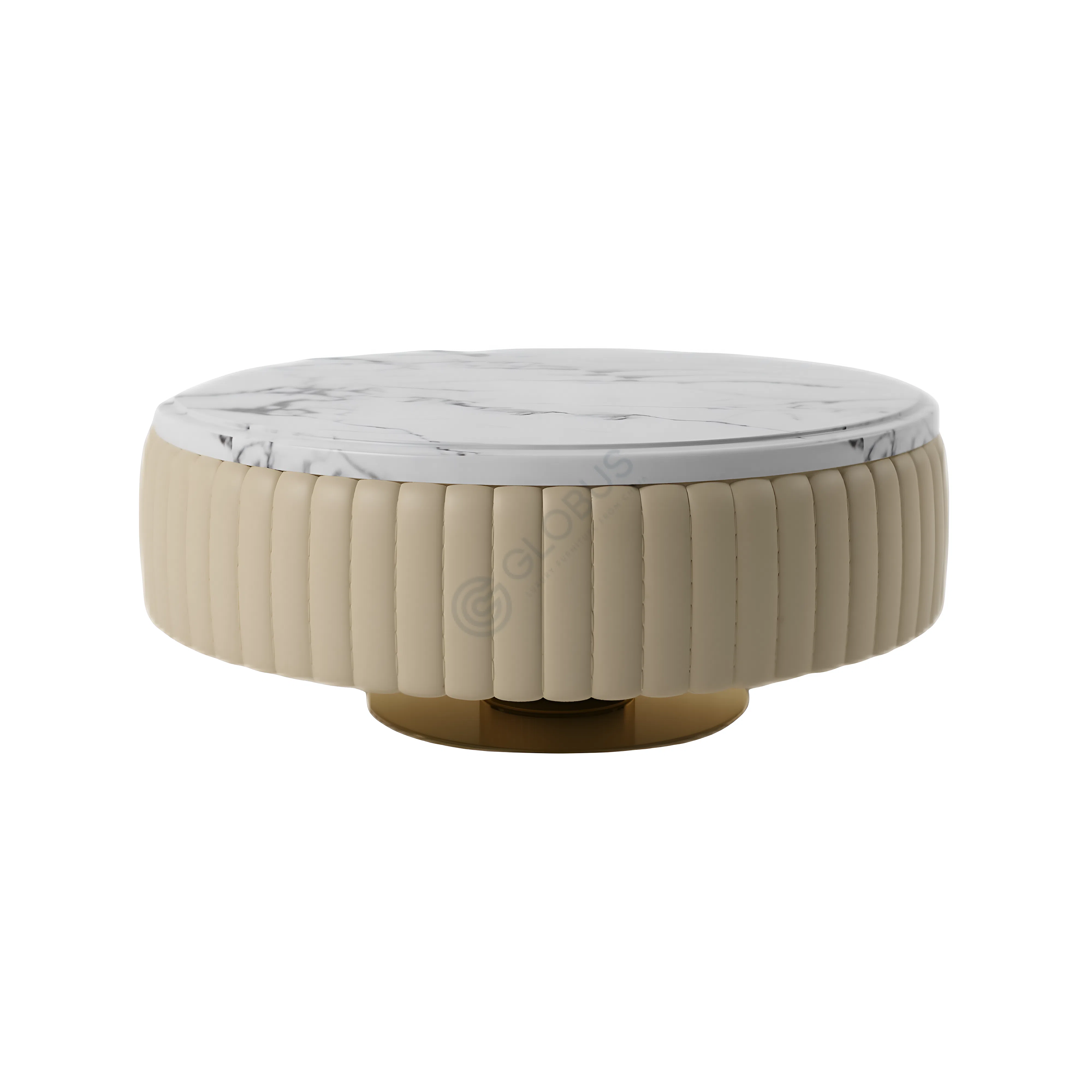 Coffee table Mirabelle