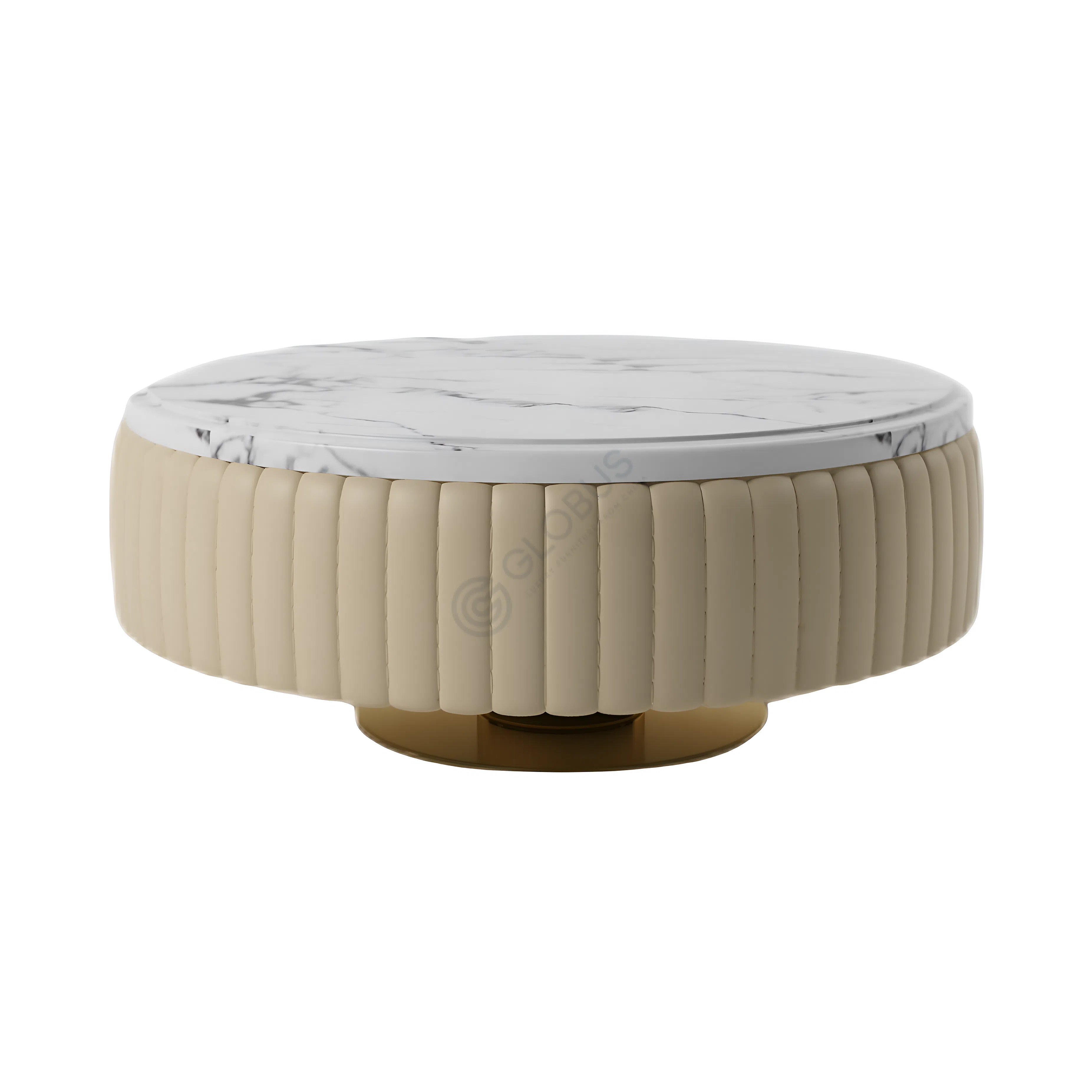 product #106532