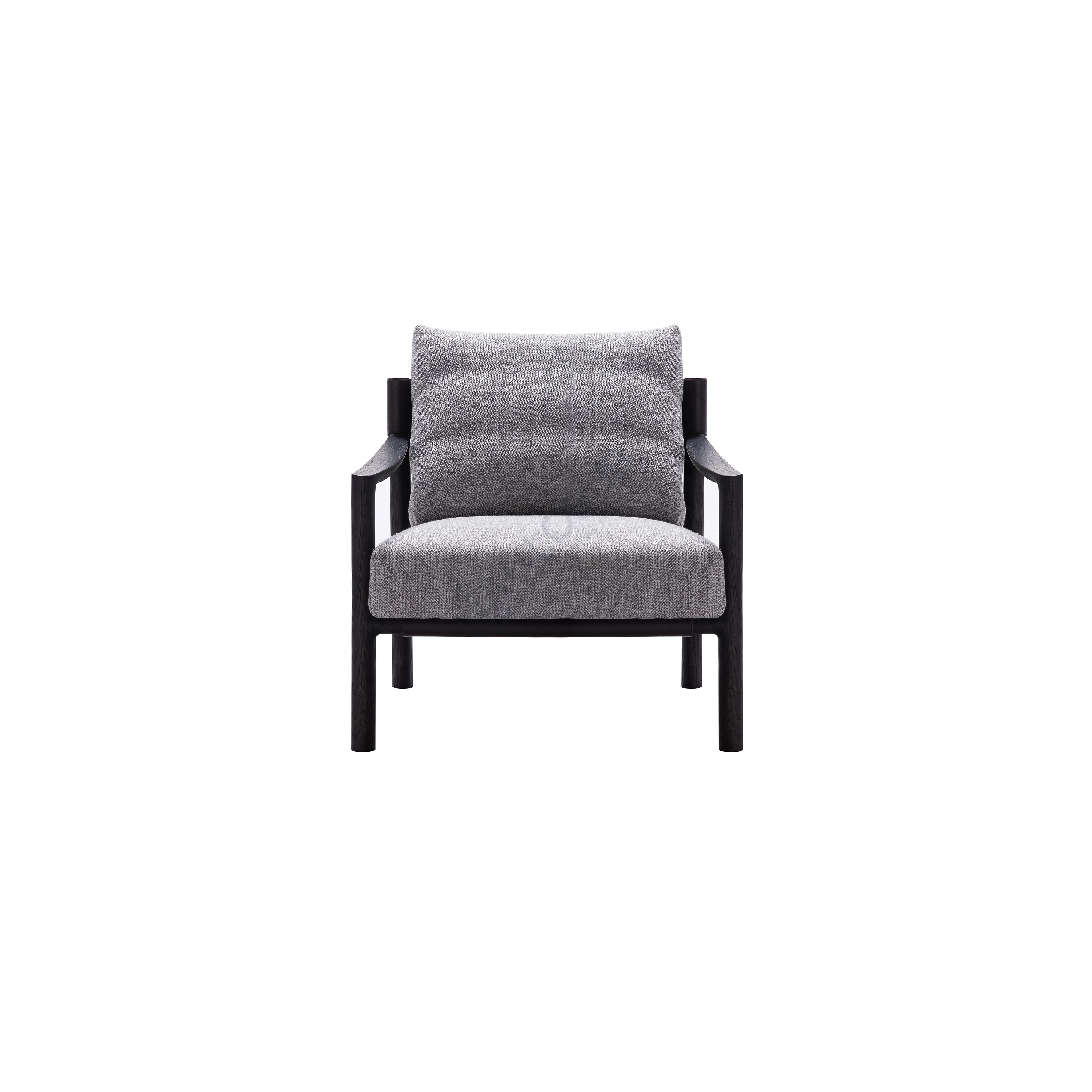 Armchair PORADA Vera