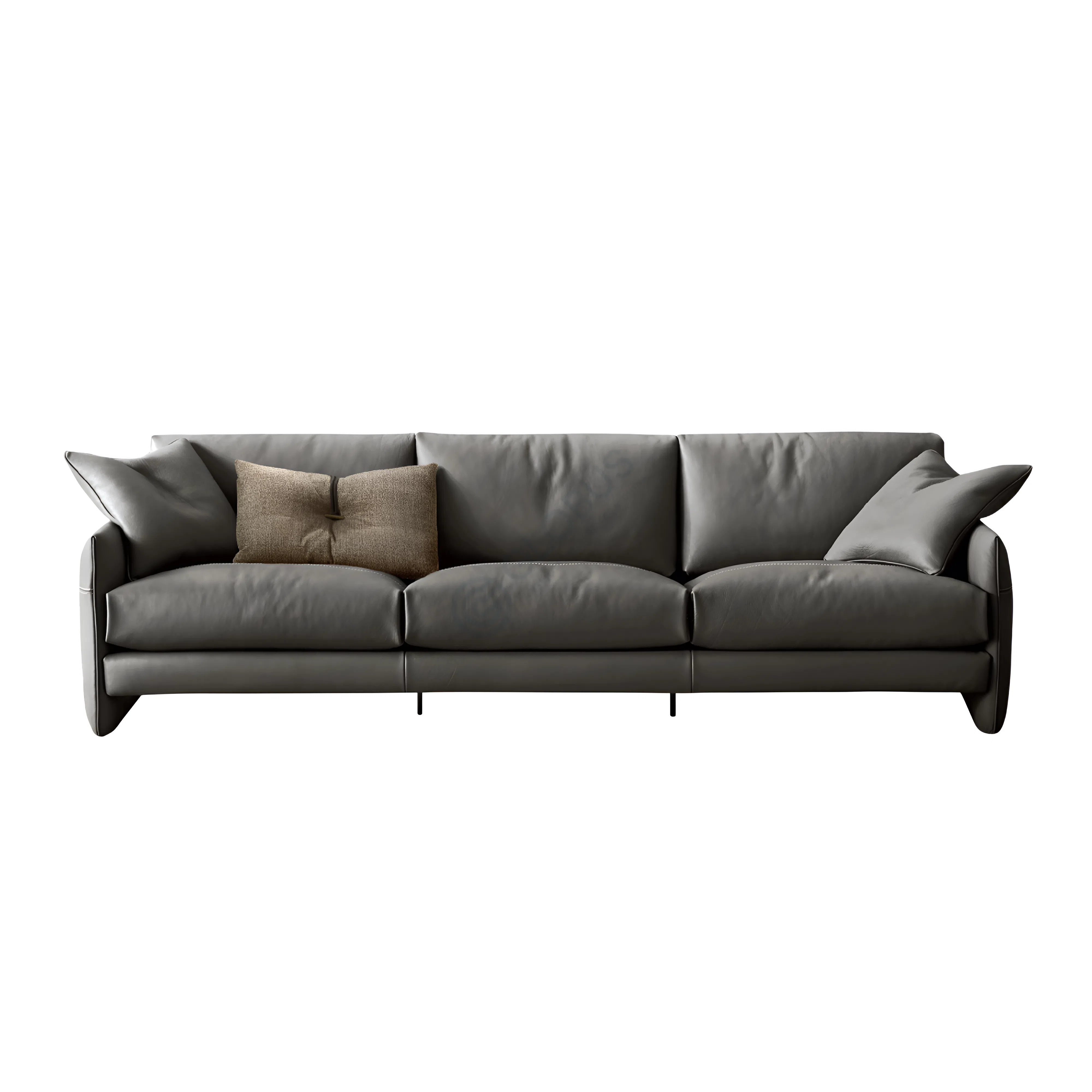 Sofa Vetrano