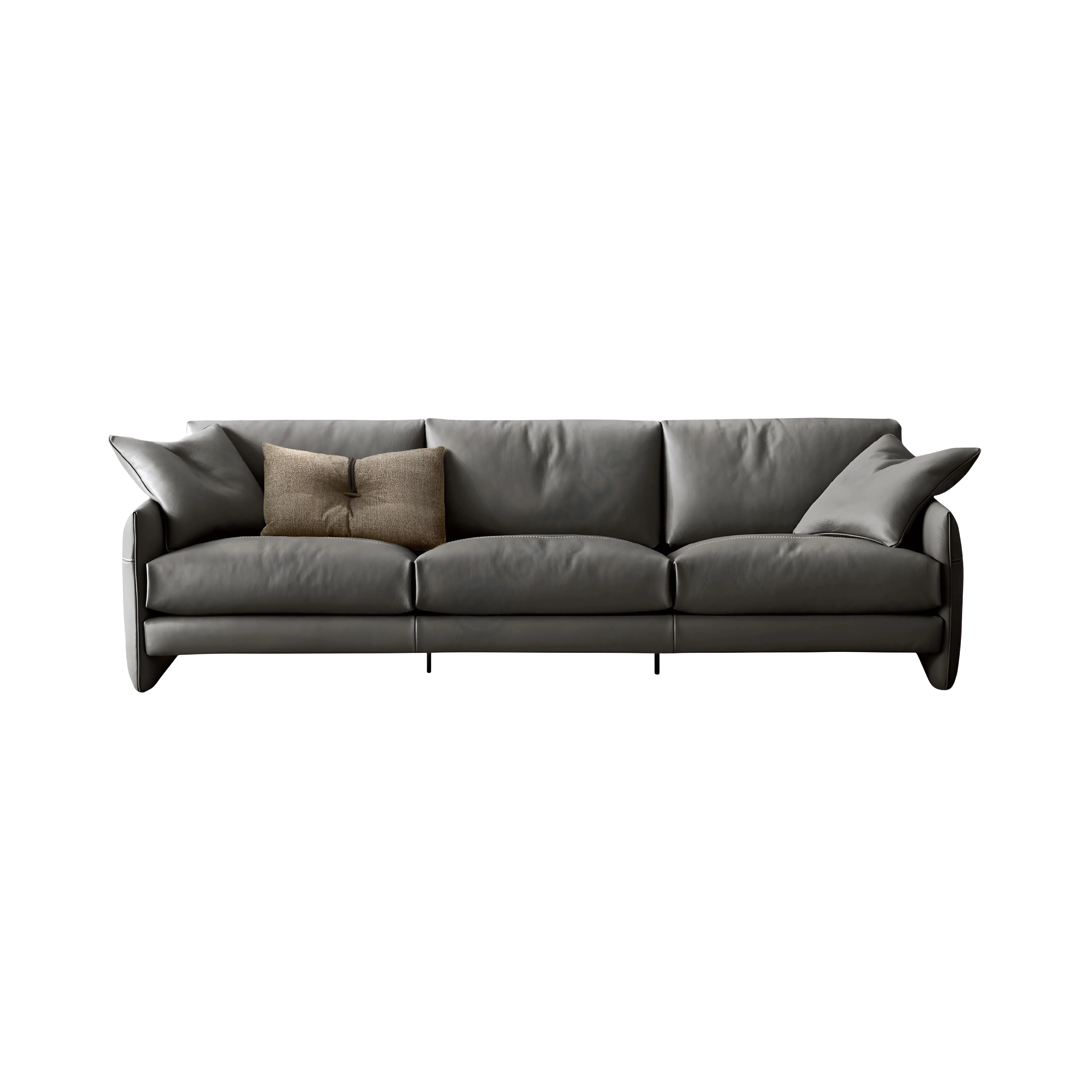 product #142821