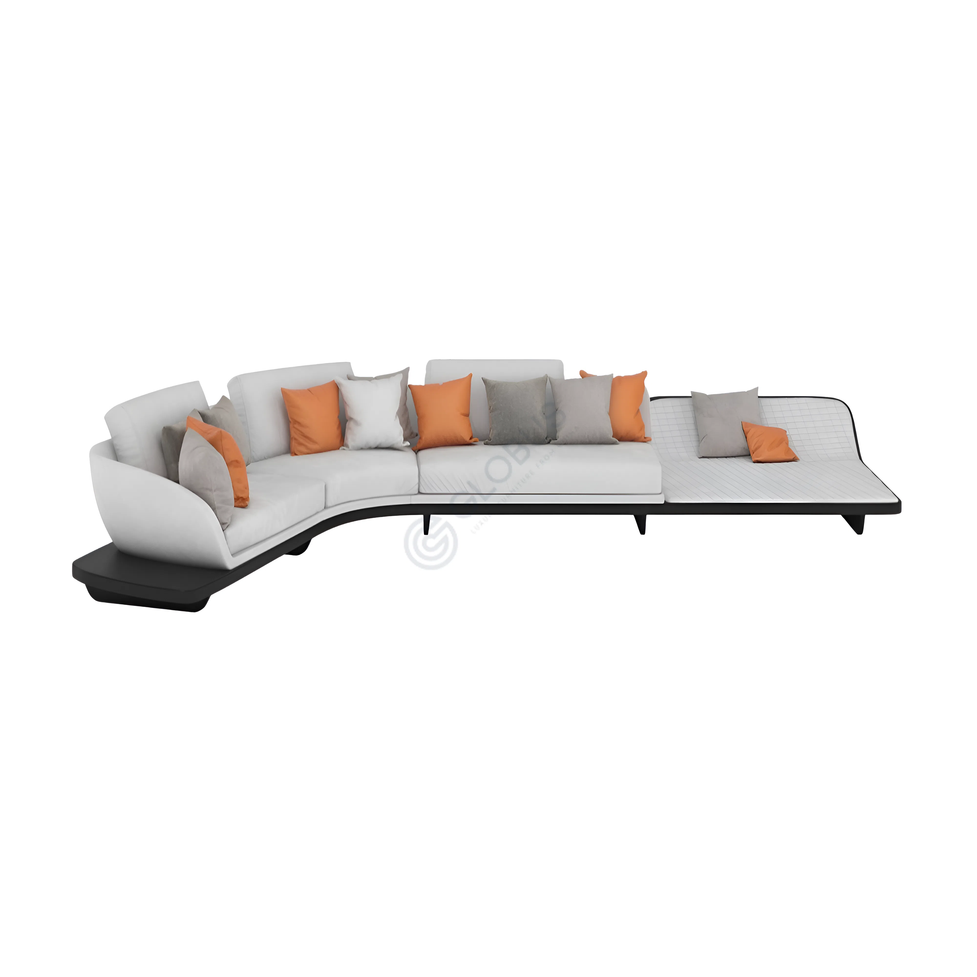 Sofa Trovare