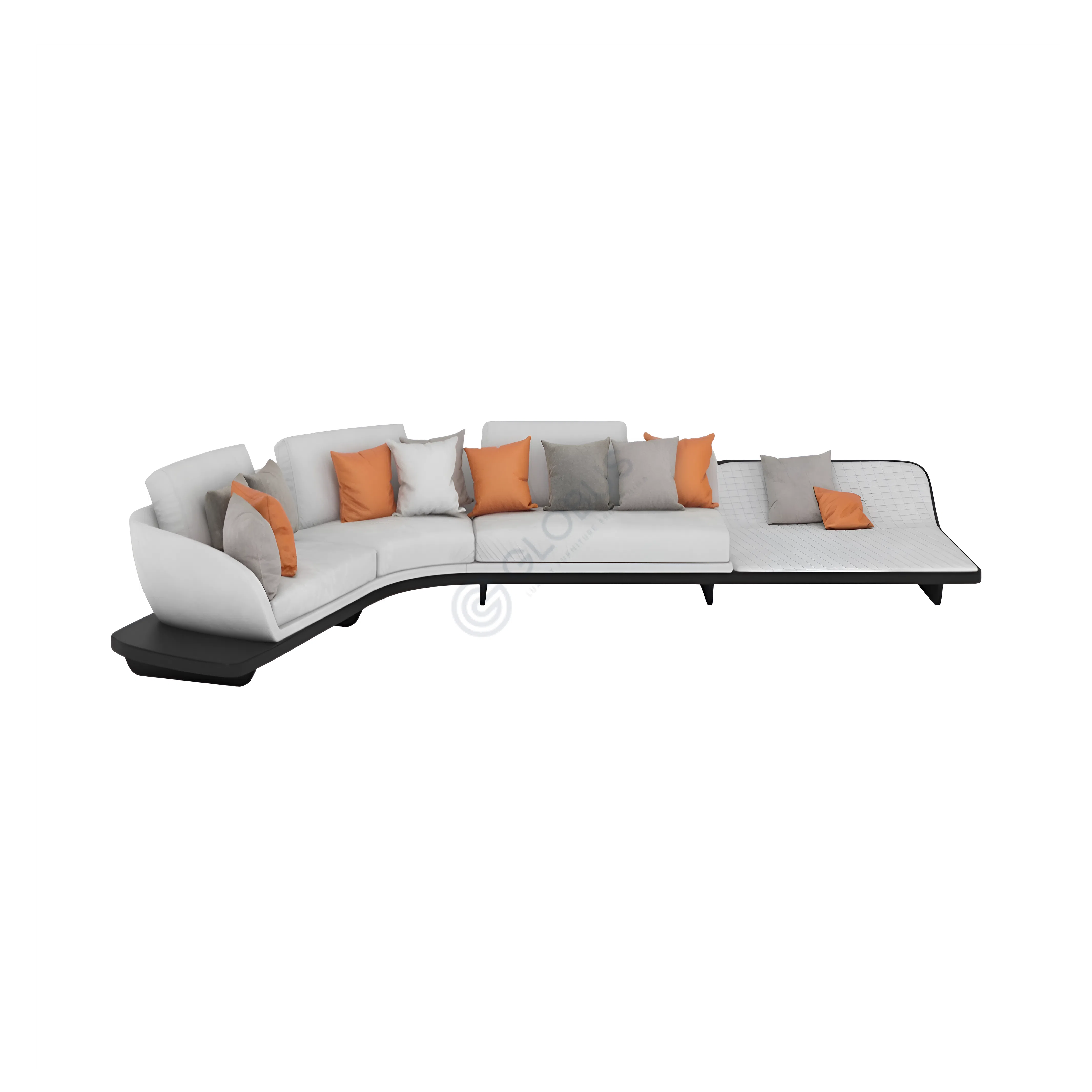 product #121919