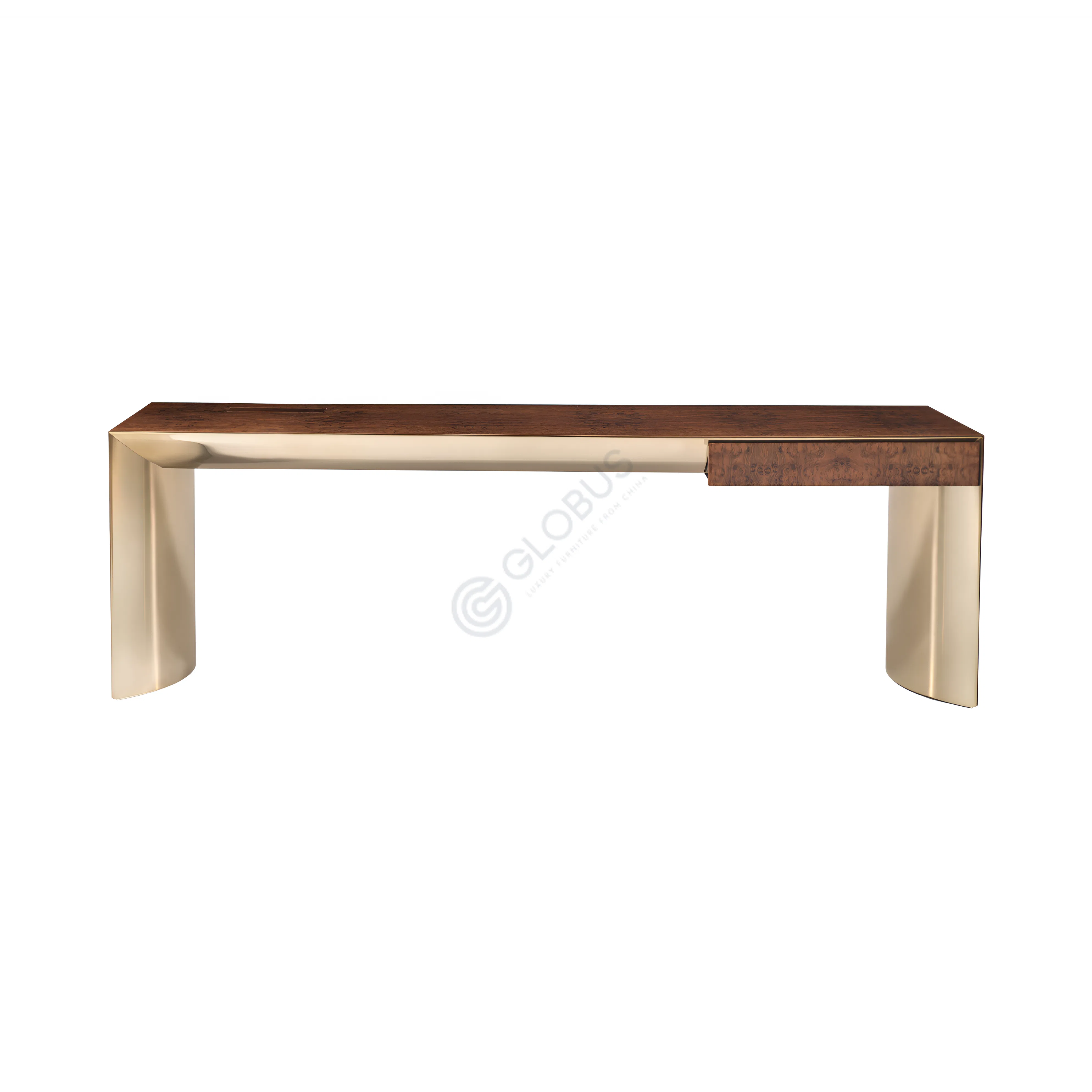 product #176103