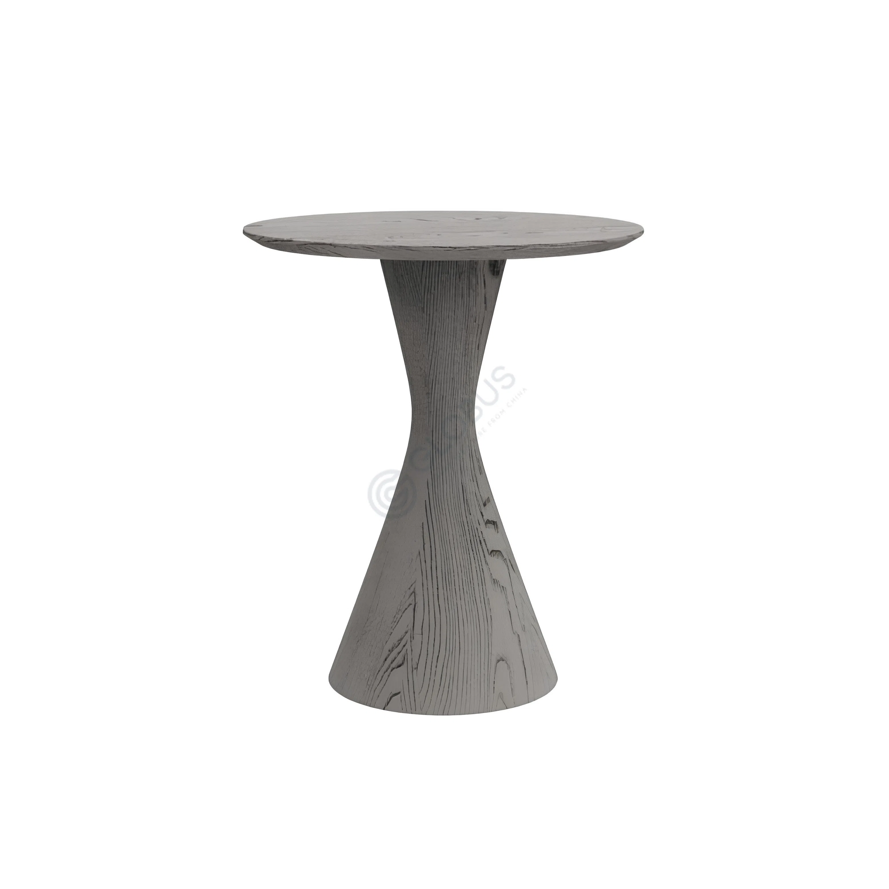 Side table Orofurto