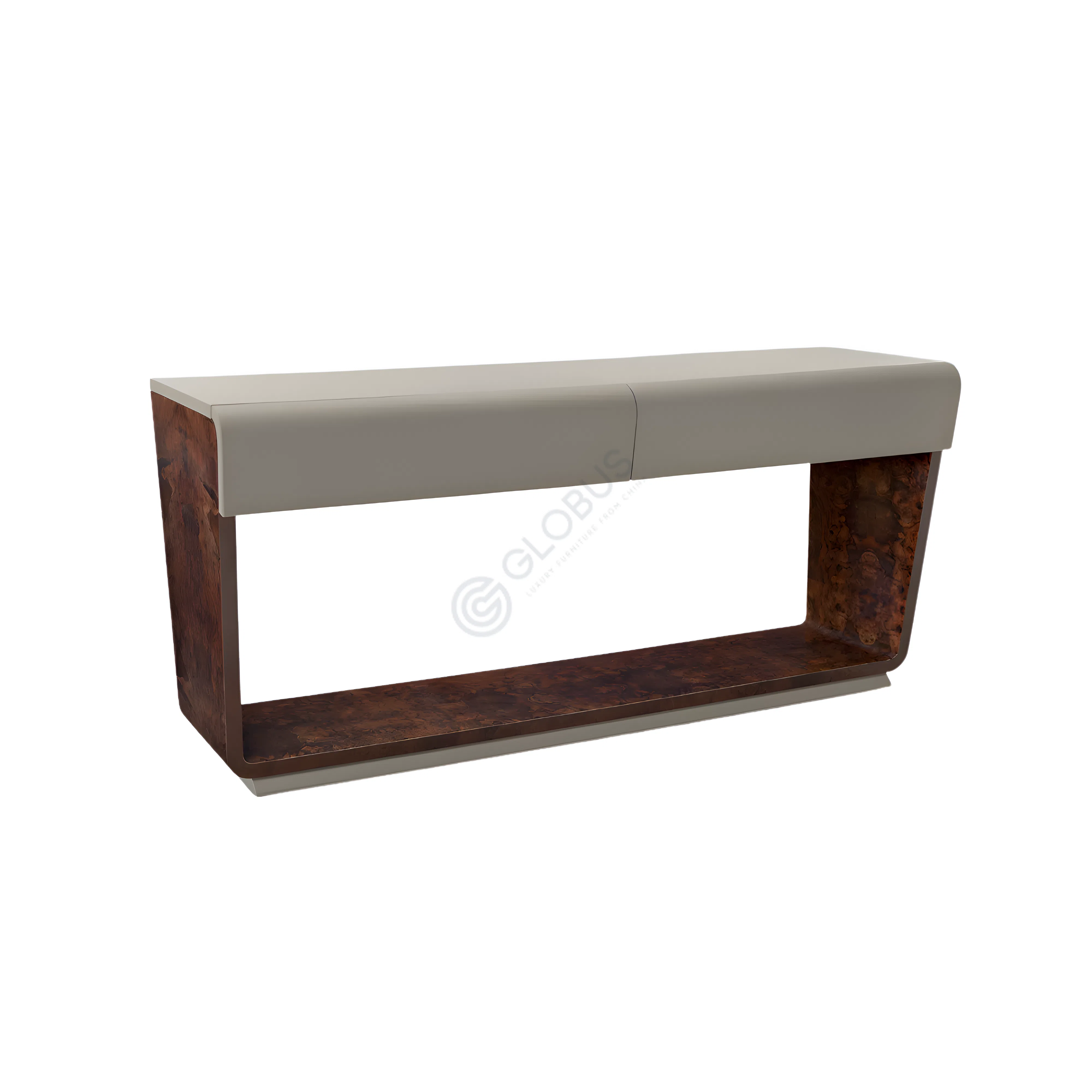Console BENTLEY Evan