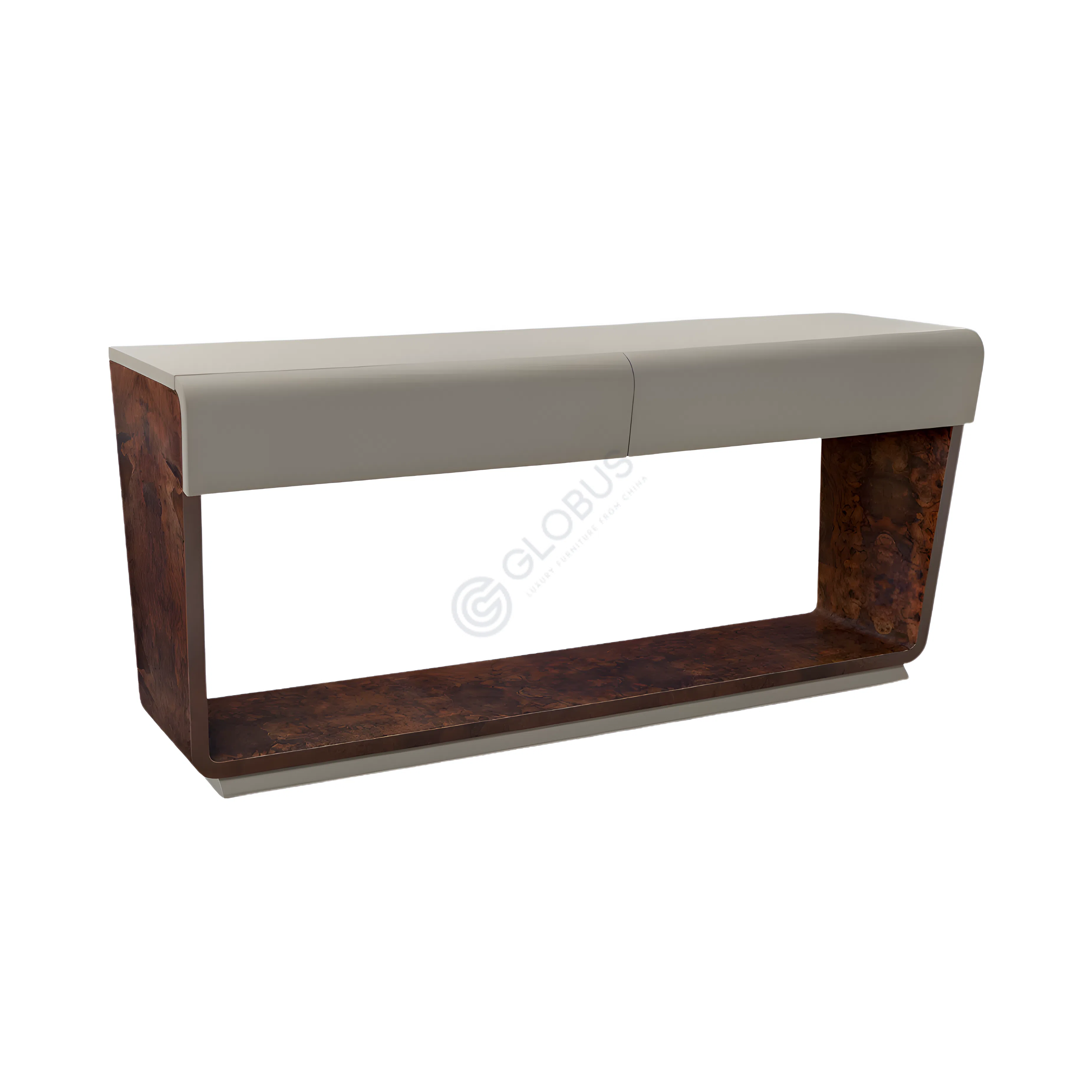 product #116634