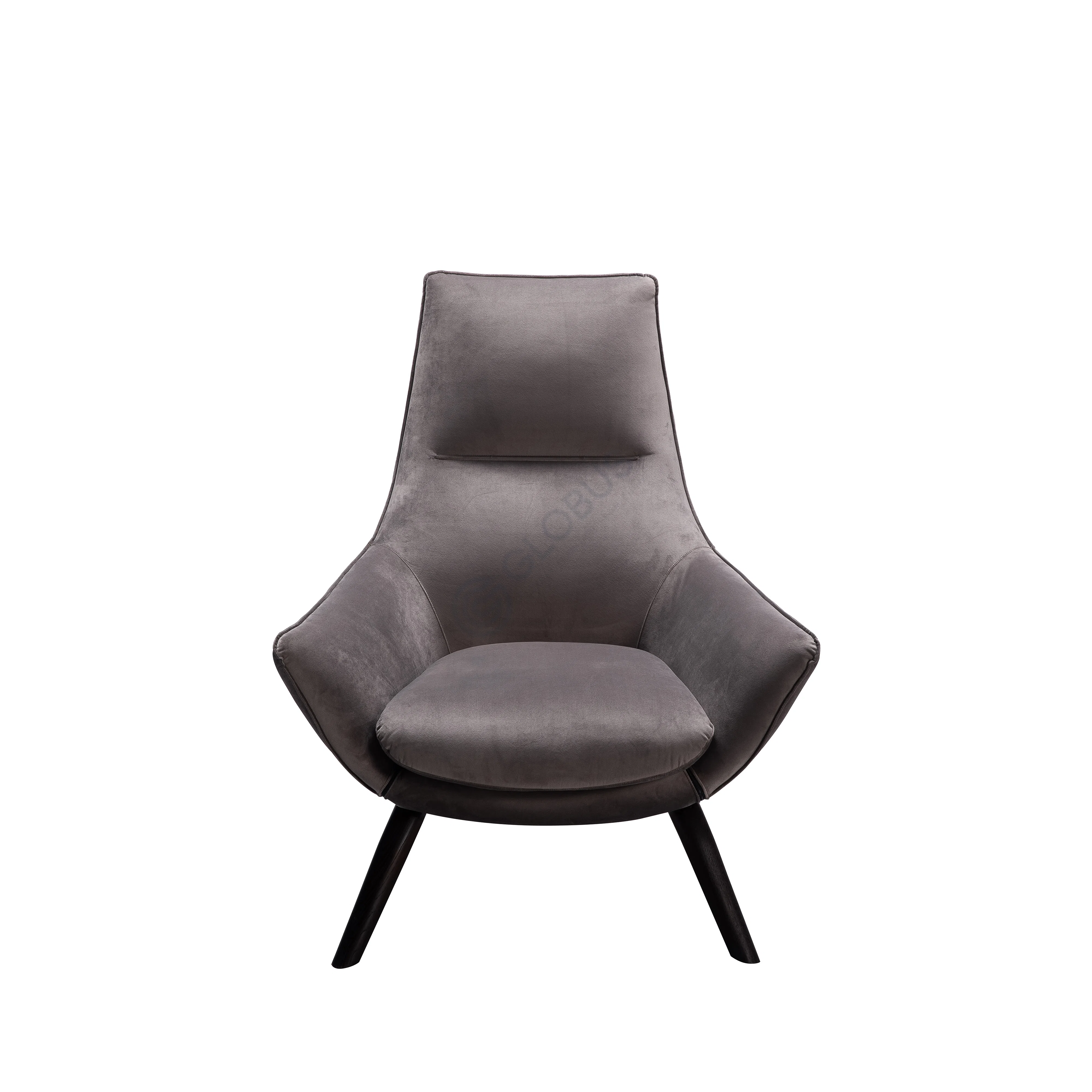 Armchair MISURAEMME Ermes