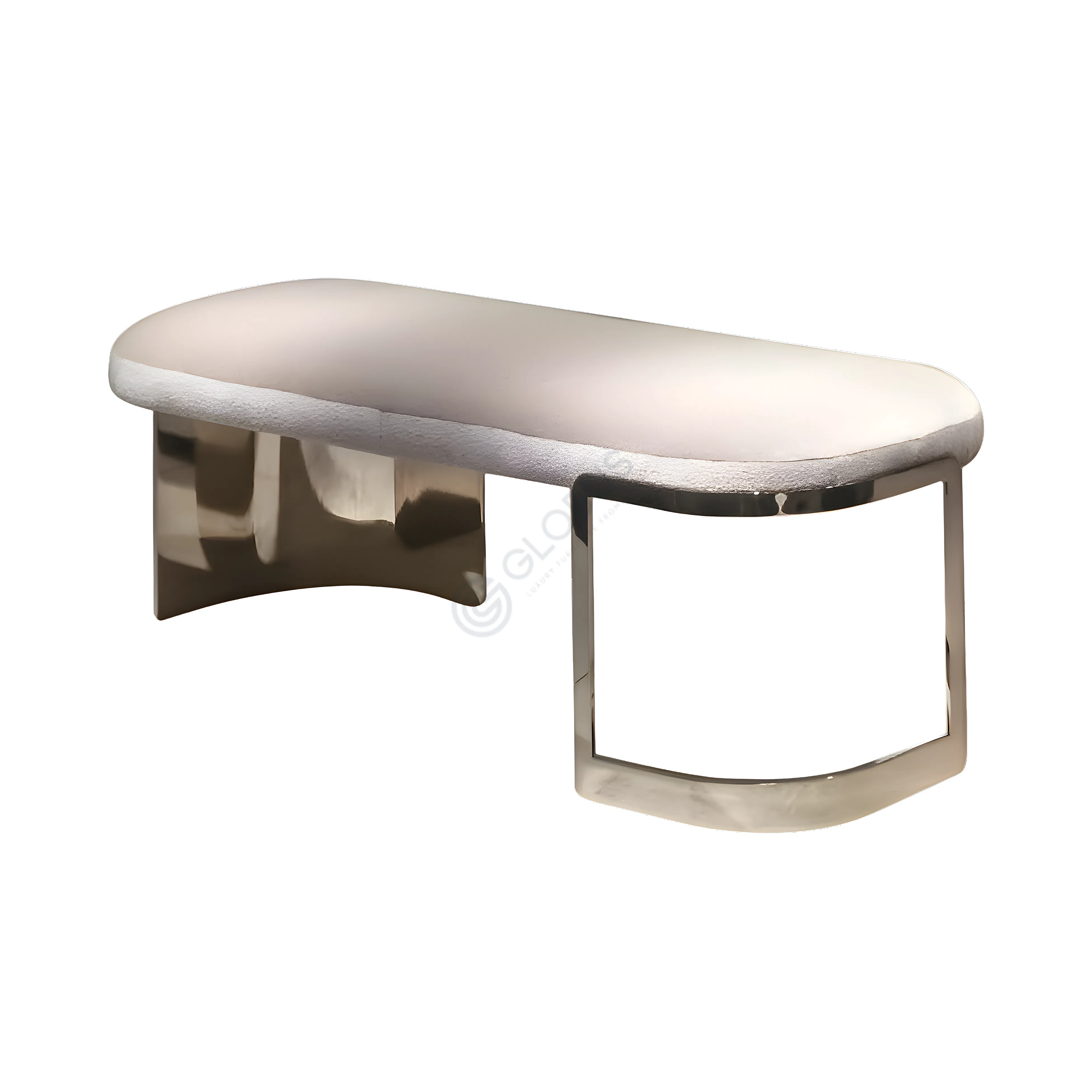 product #105597