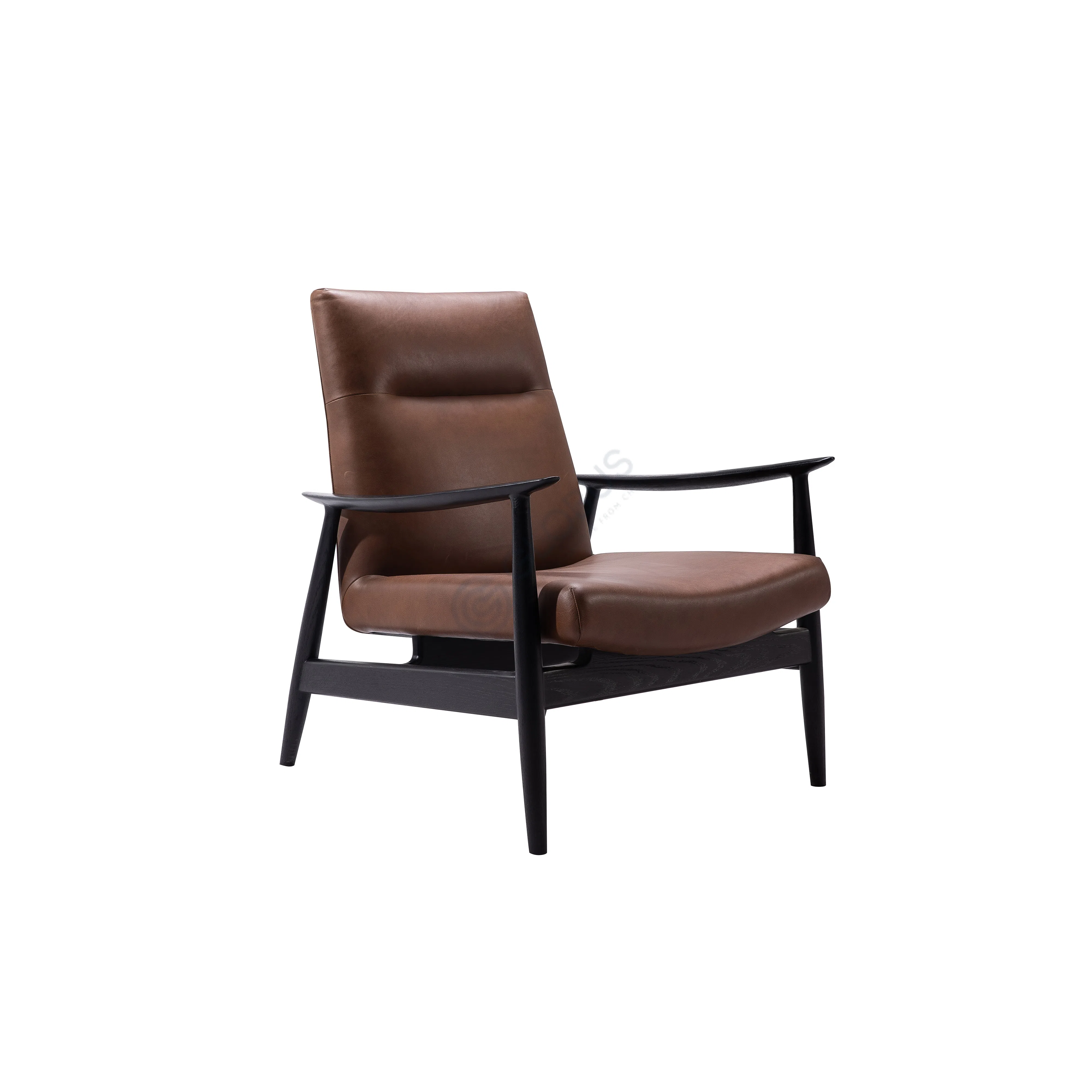 Dining chair Thyatira