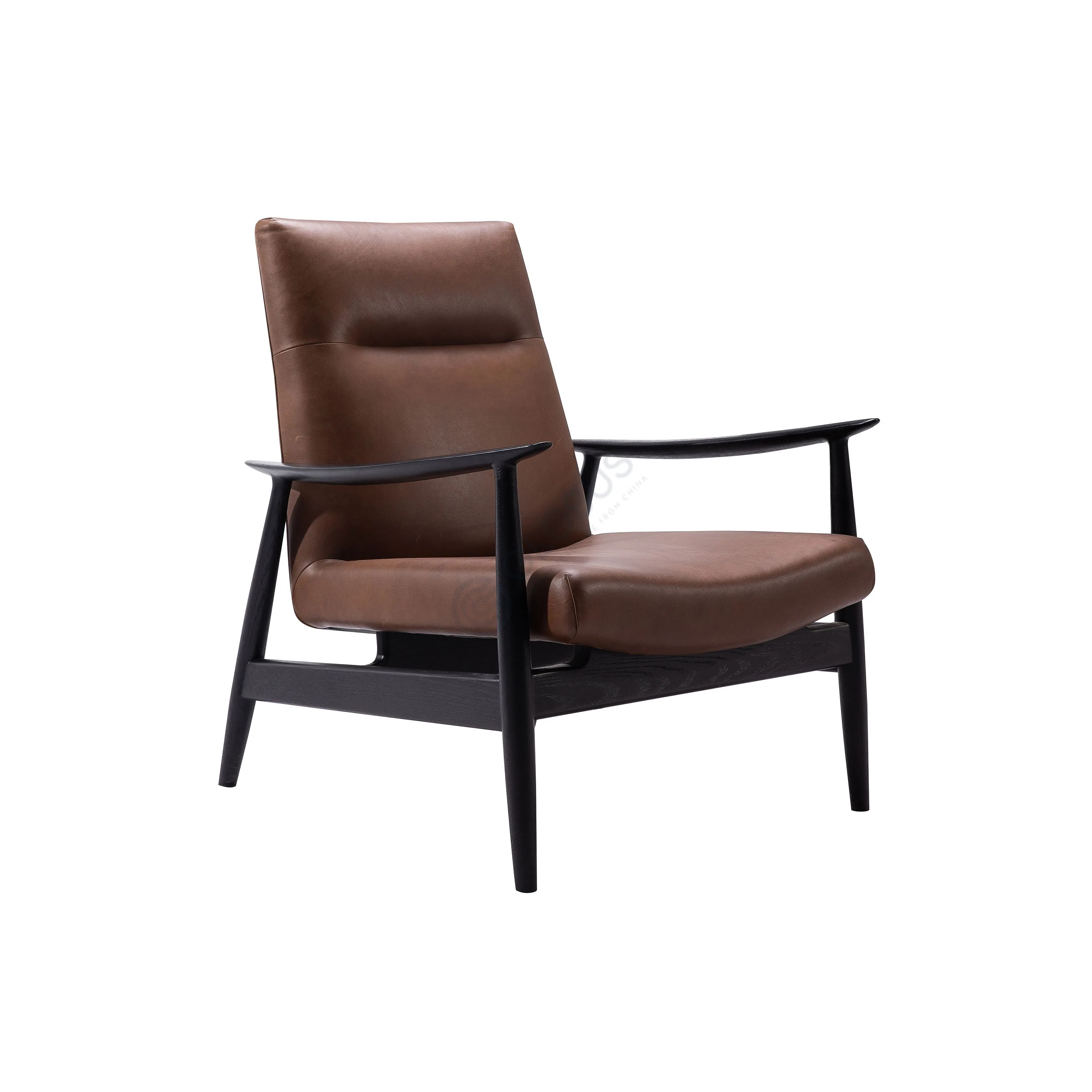 Dining chair Thyatira