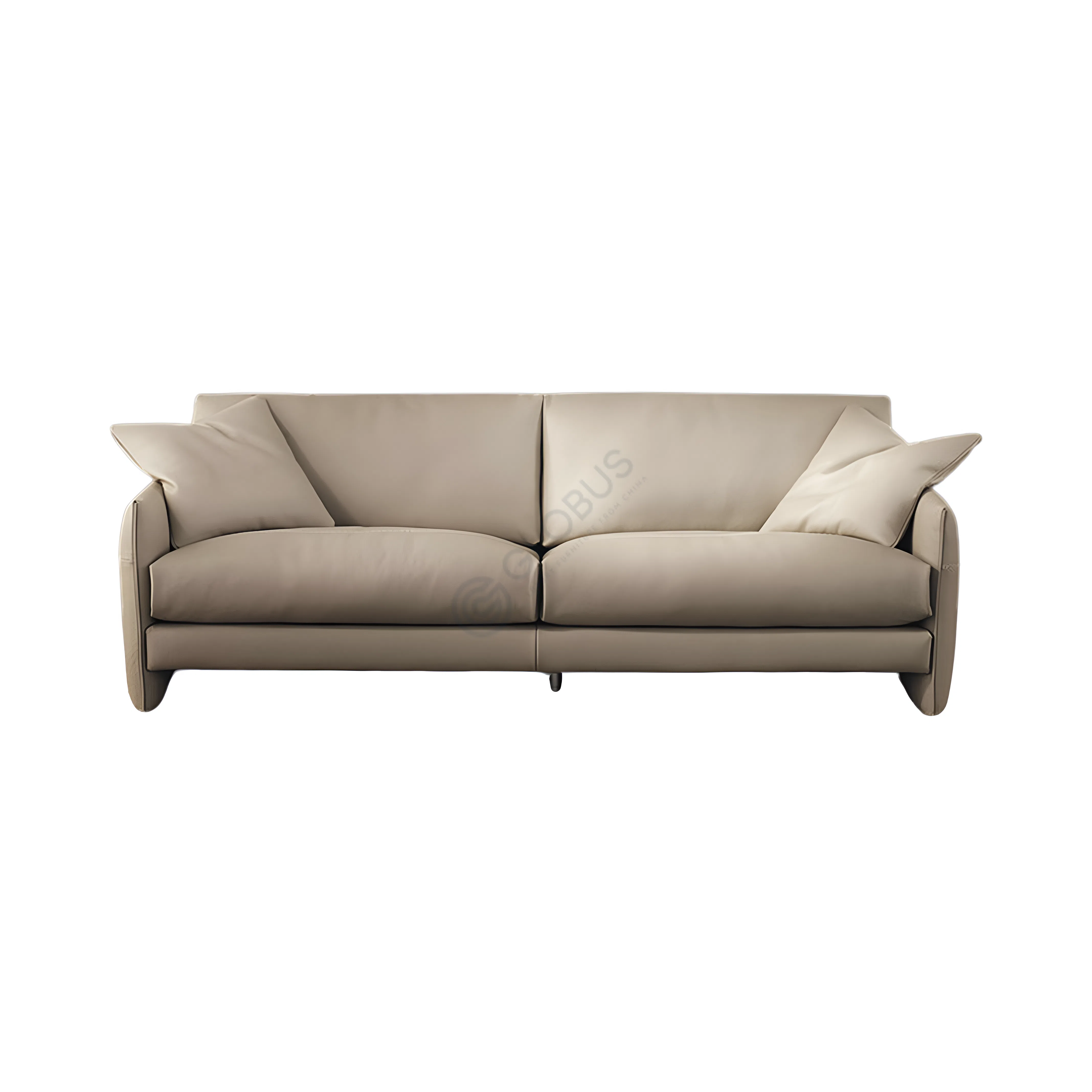 product #142821