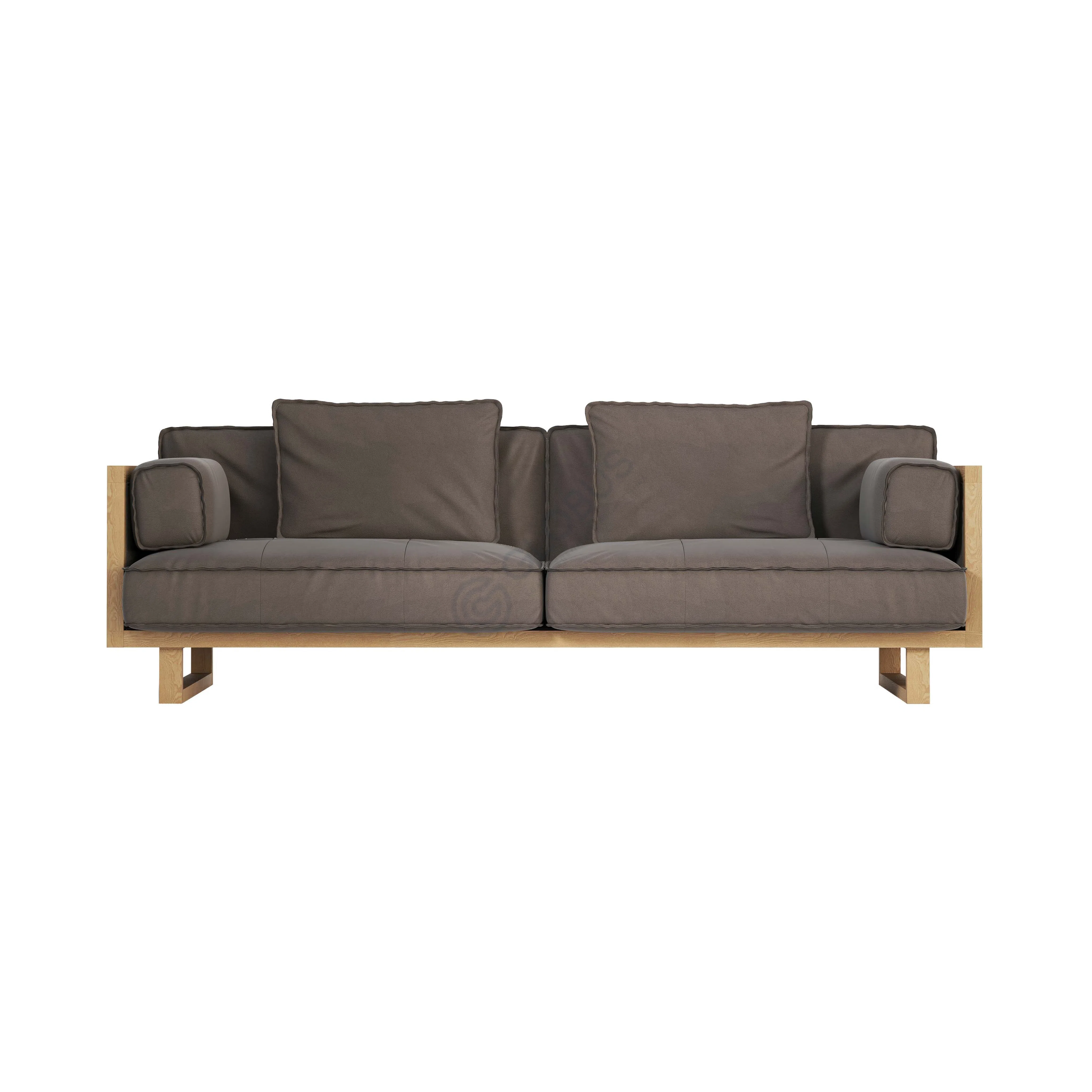 Sofa Optus