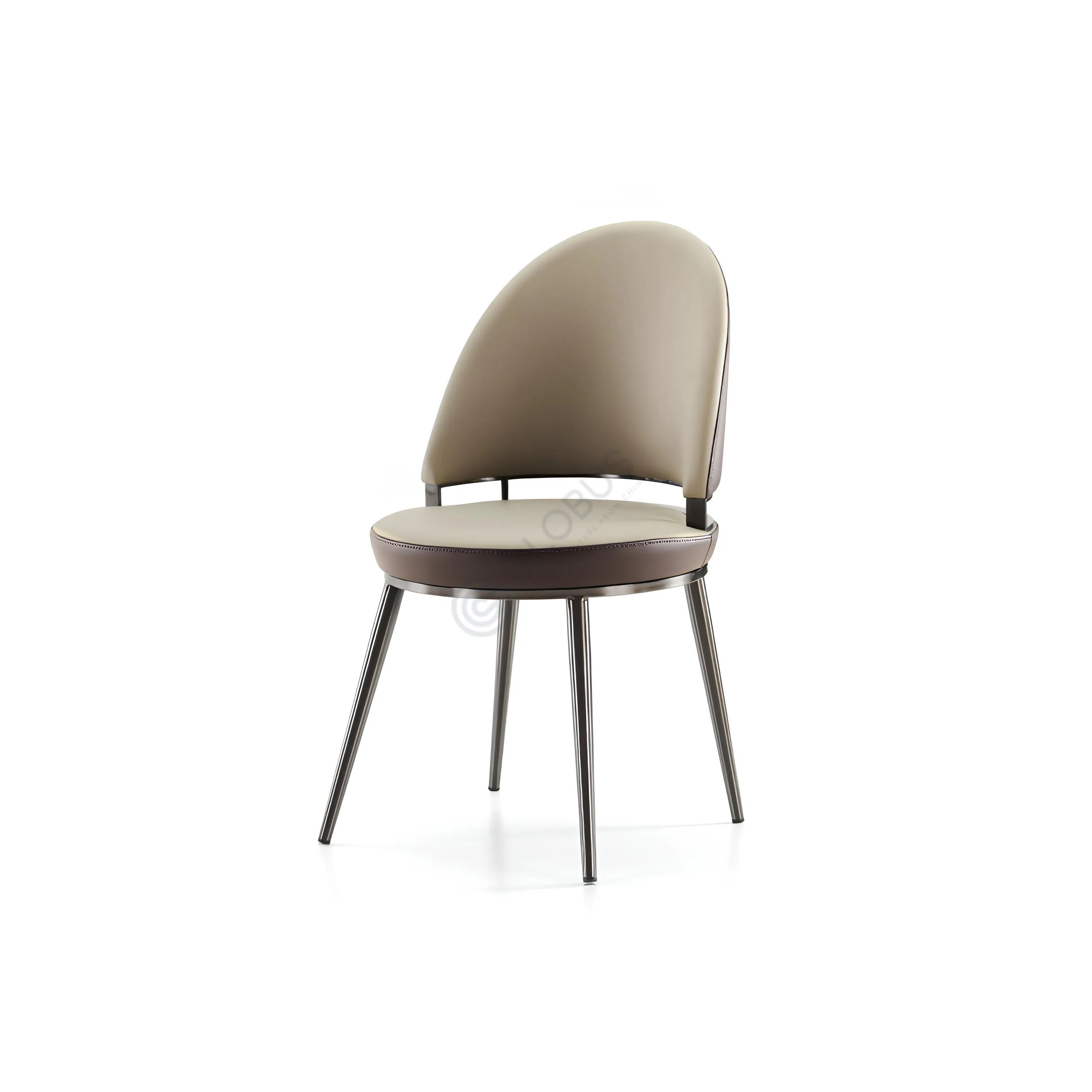 Dining chair Corsetto
