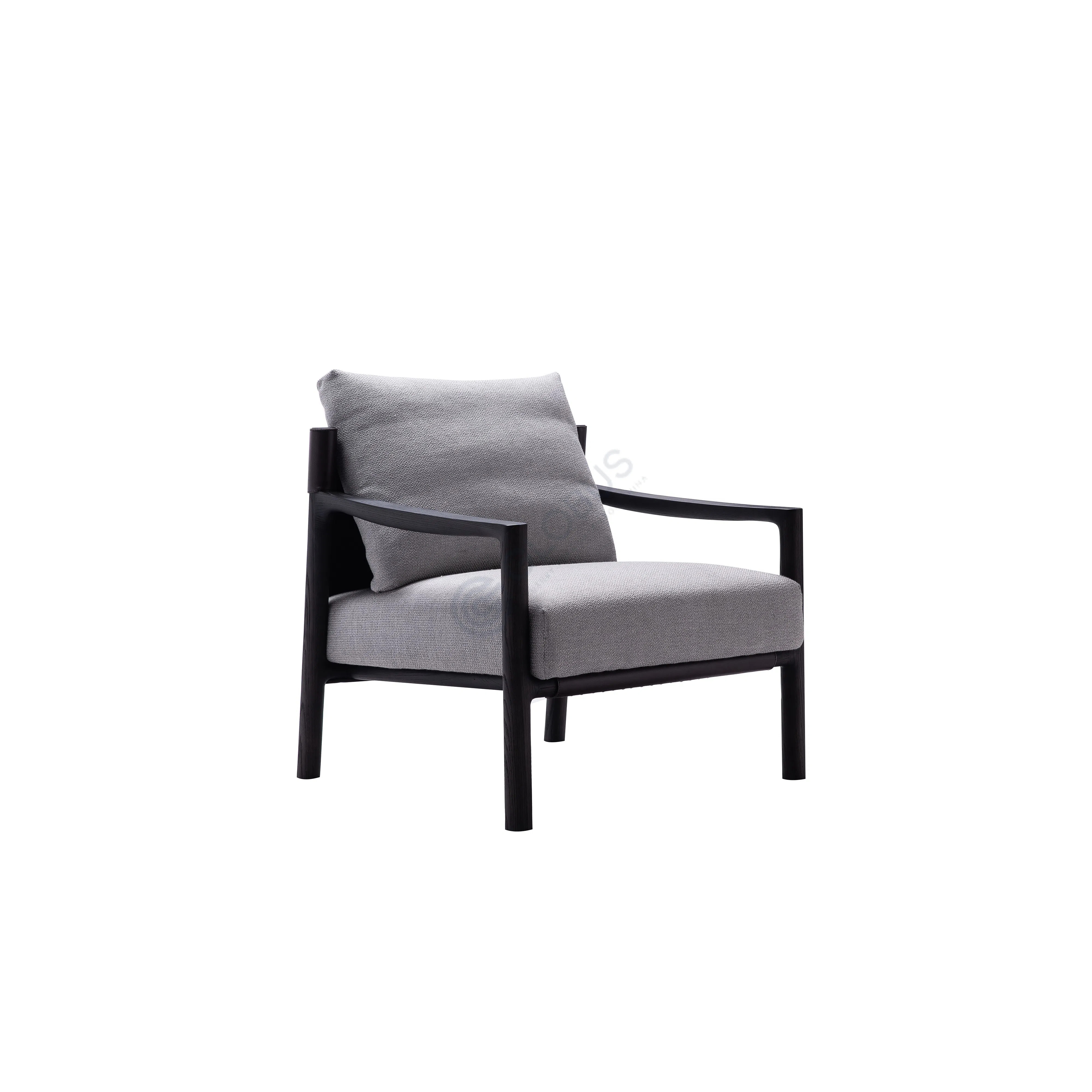Armchair PORADA Vera