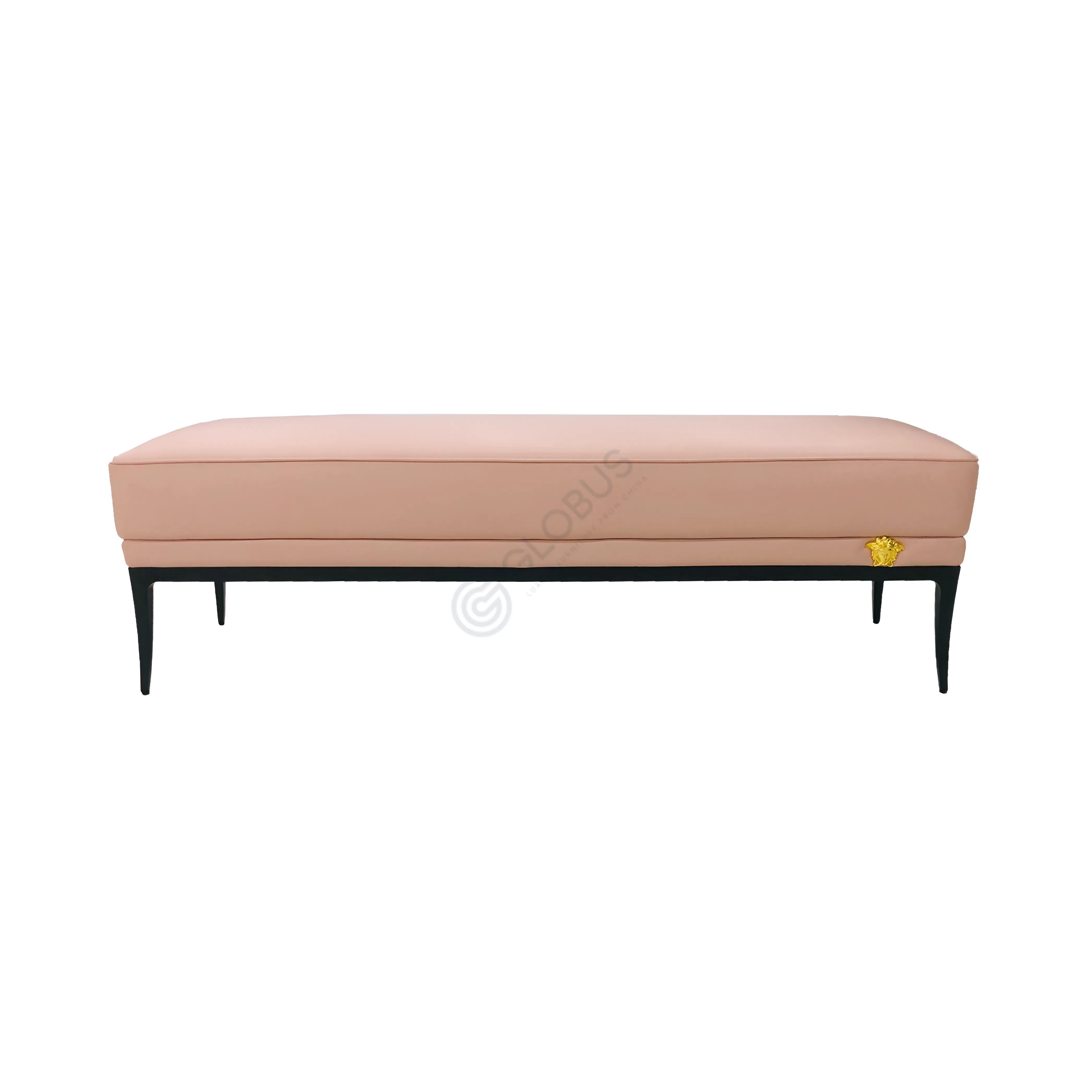 product #177647