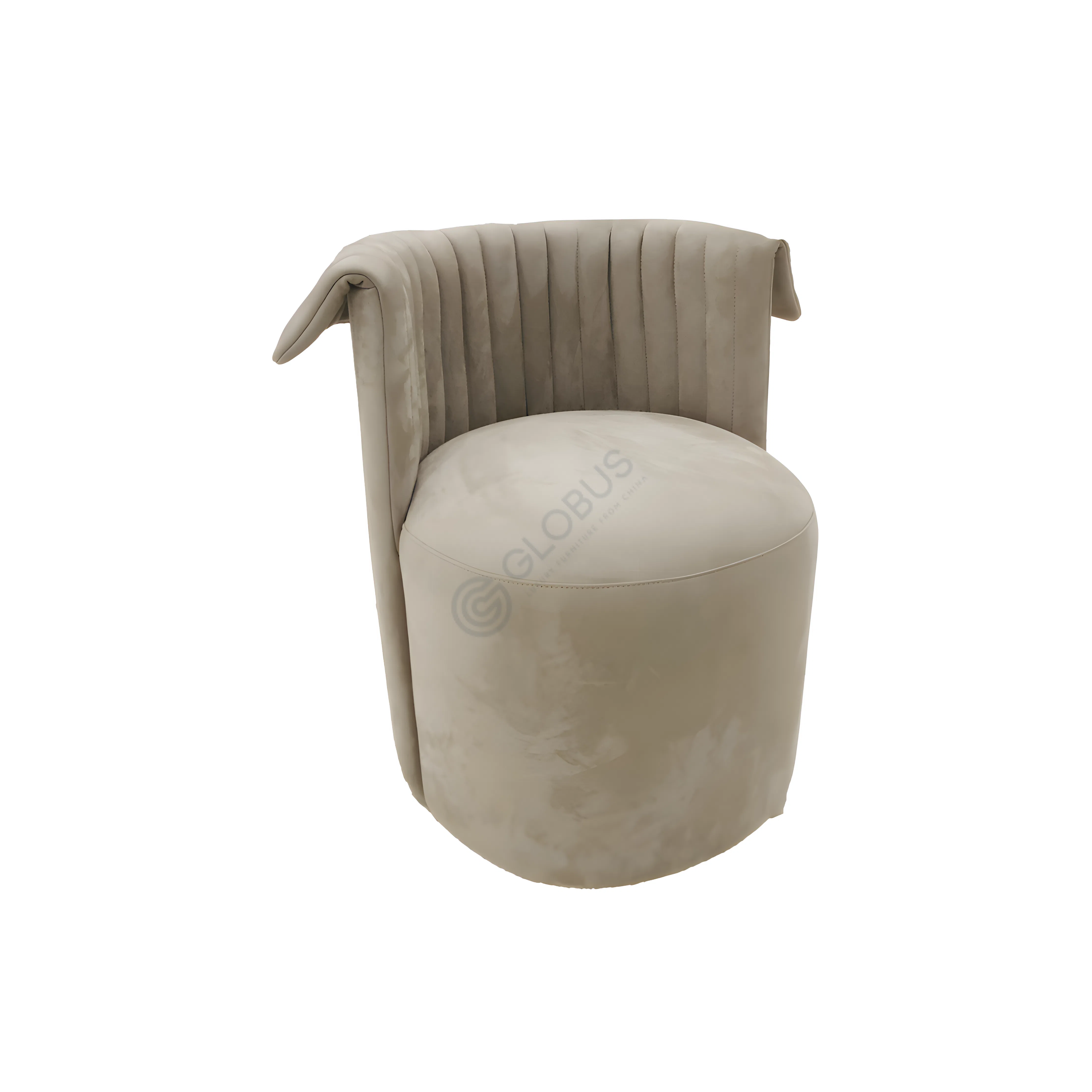 product #177736