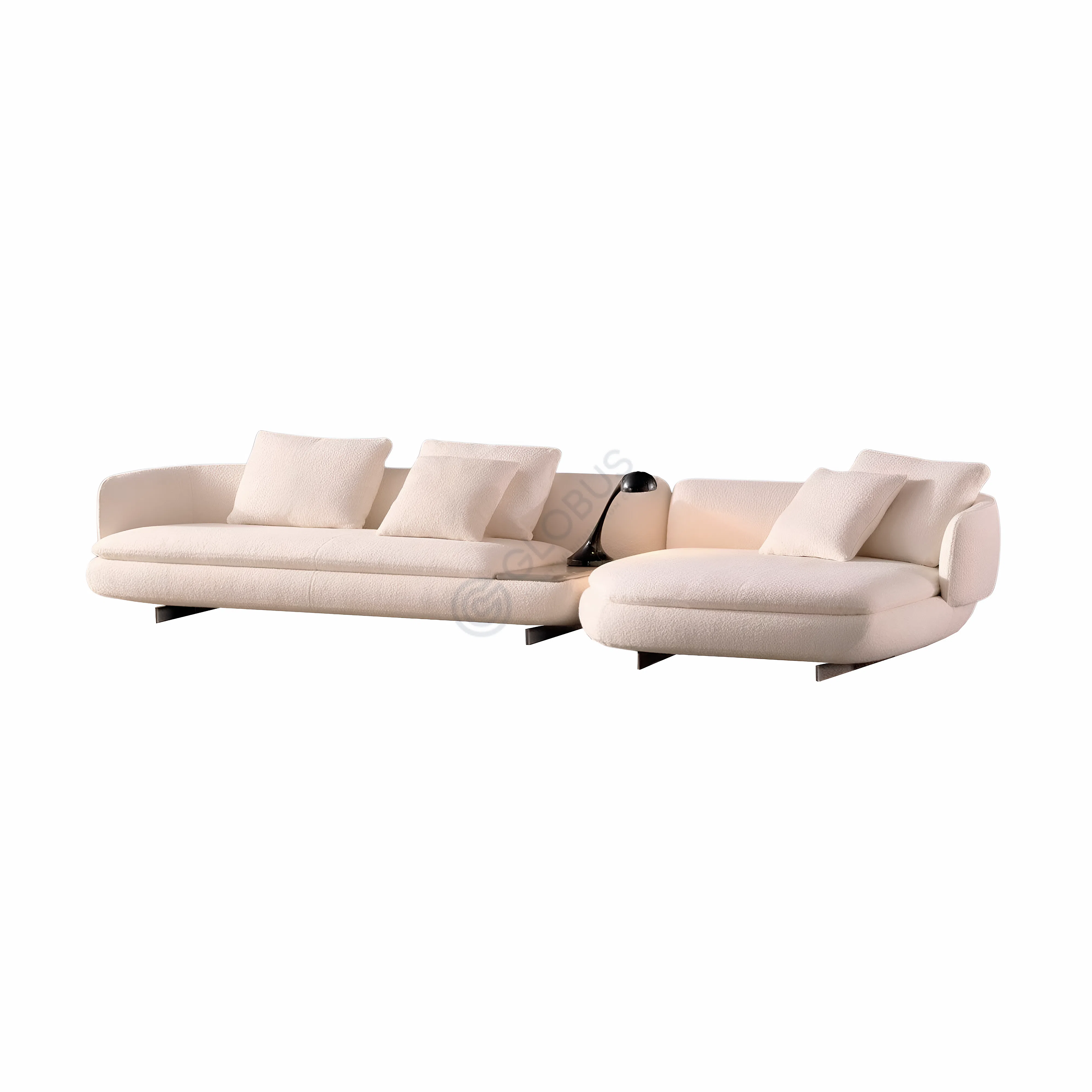 Sofa Peso