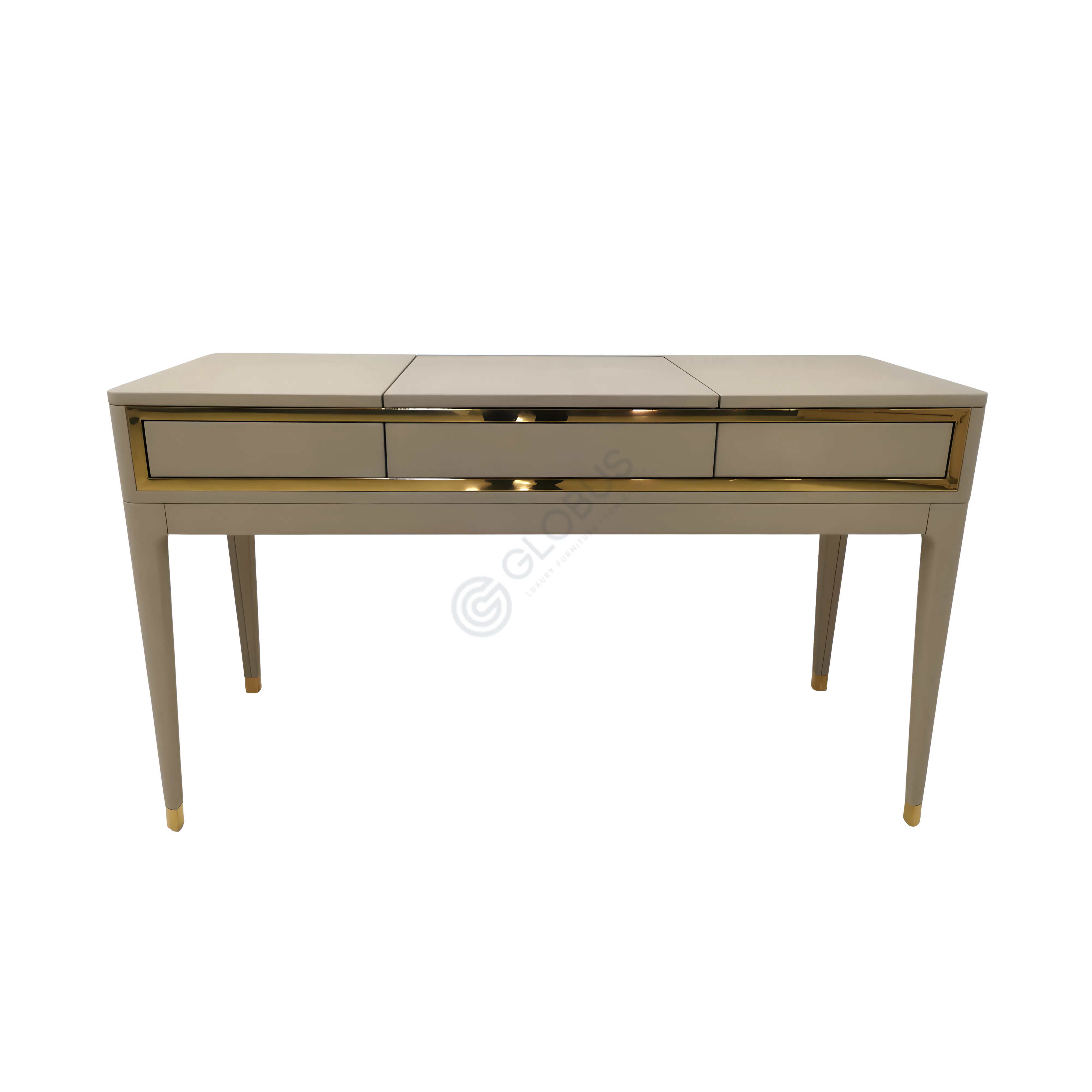 Dressing table Delicori