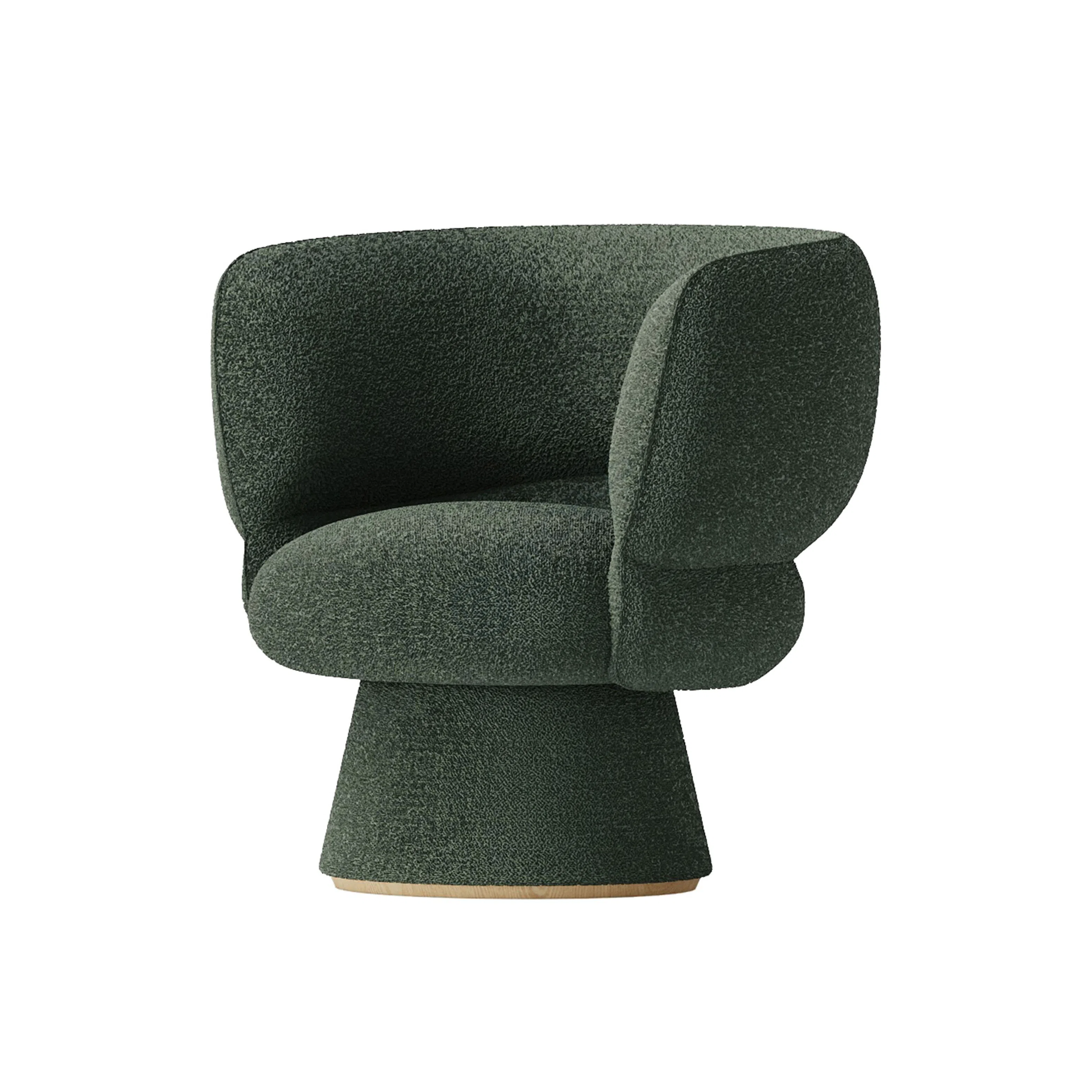 Armchair Bulica