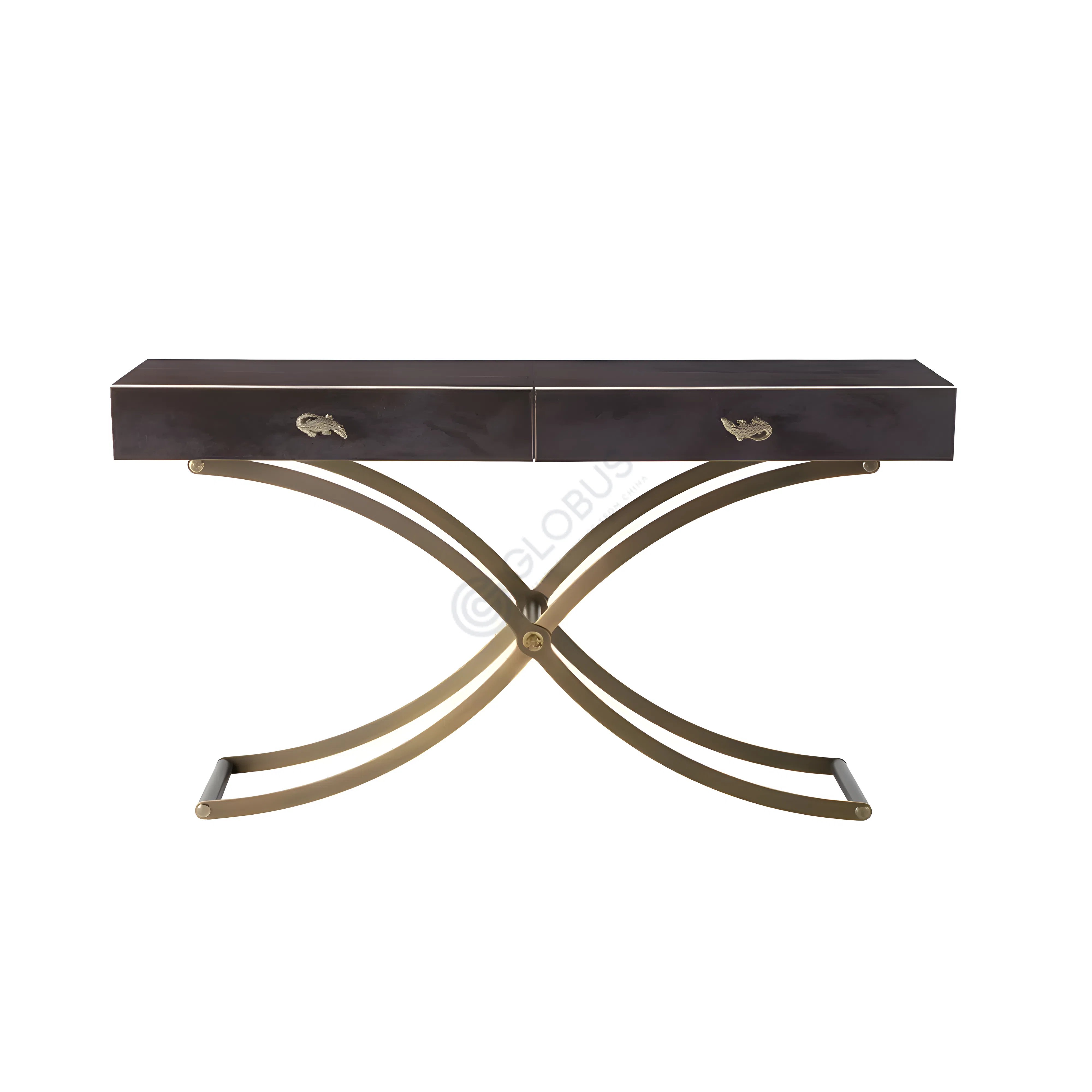 Console ROBERTO CAVALLI Marcella