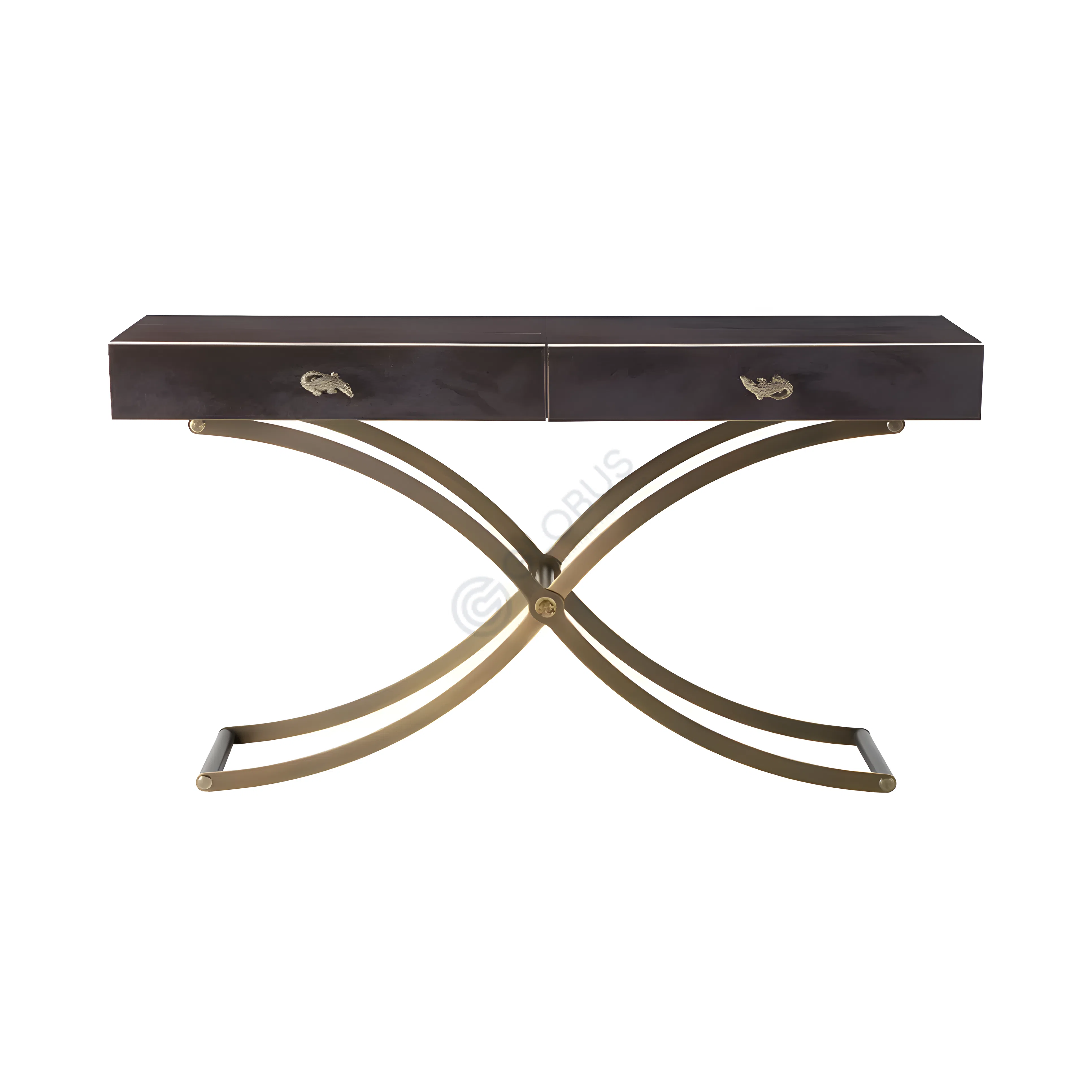 product #130576