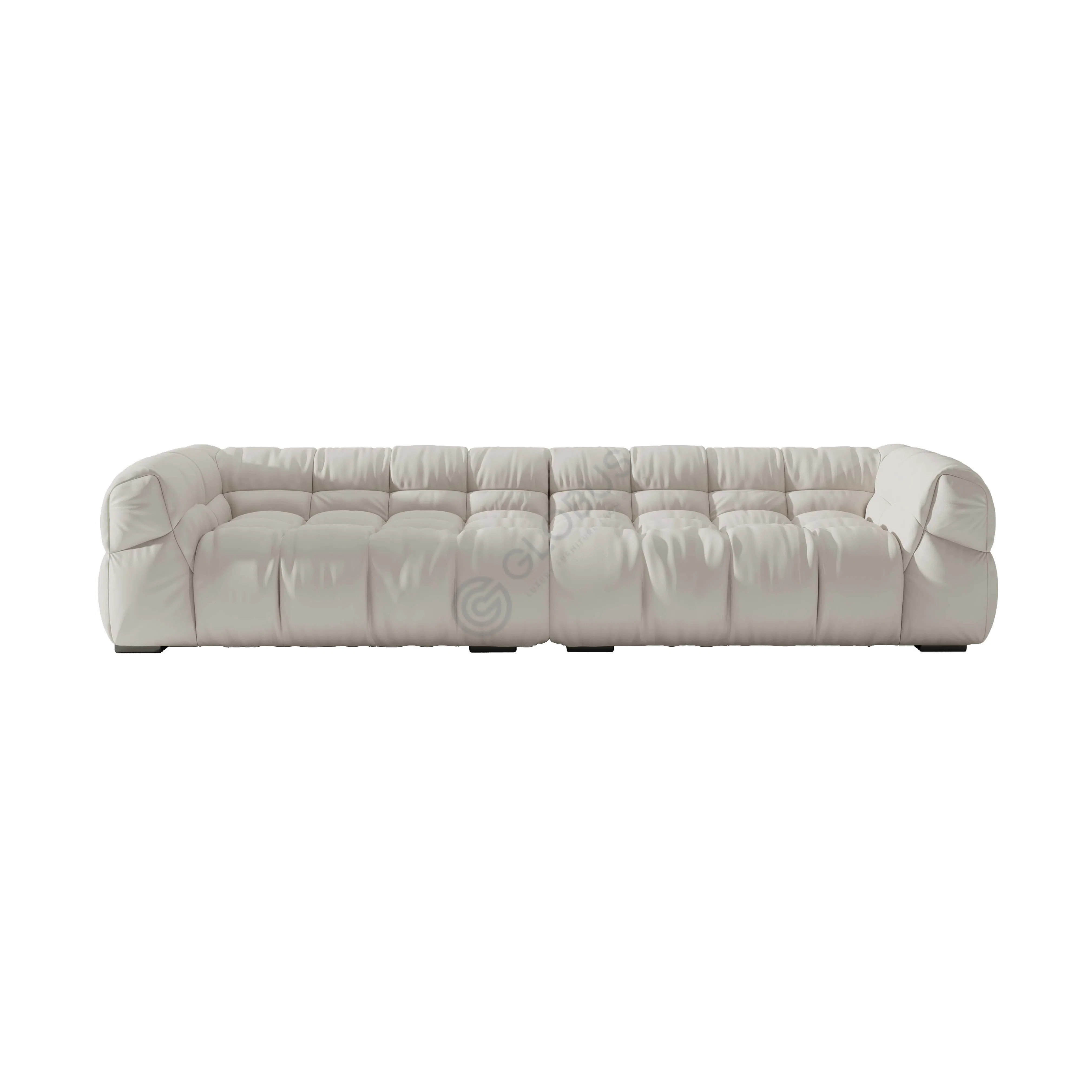 Sofa Aquivar